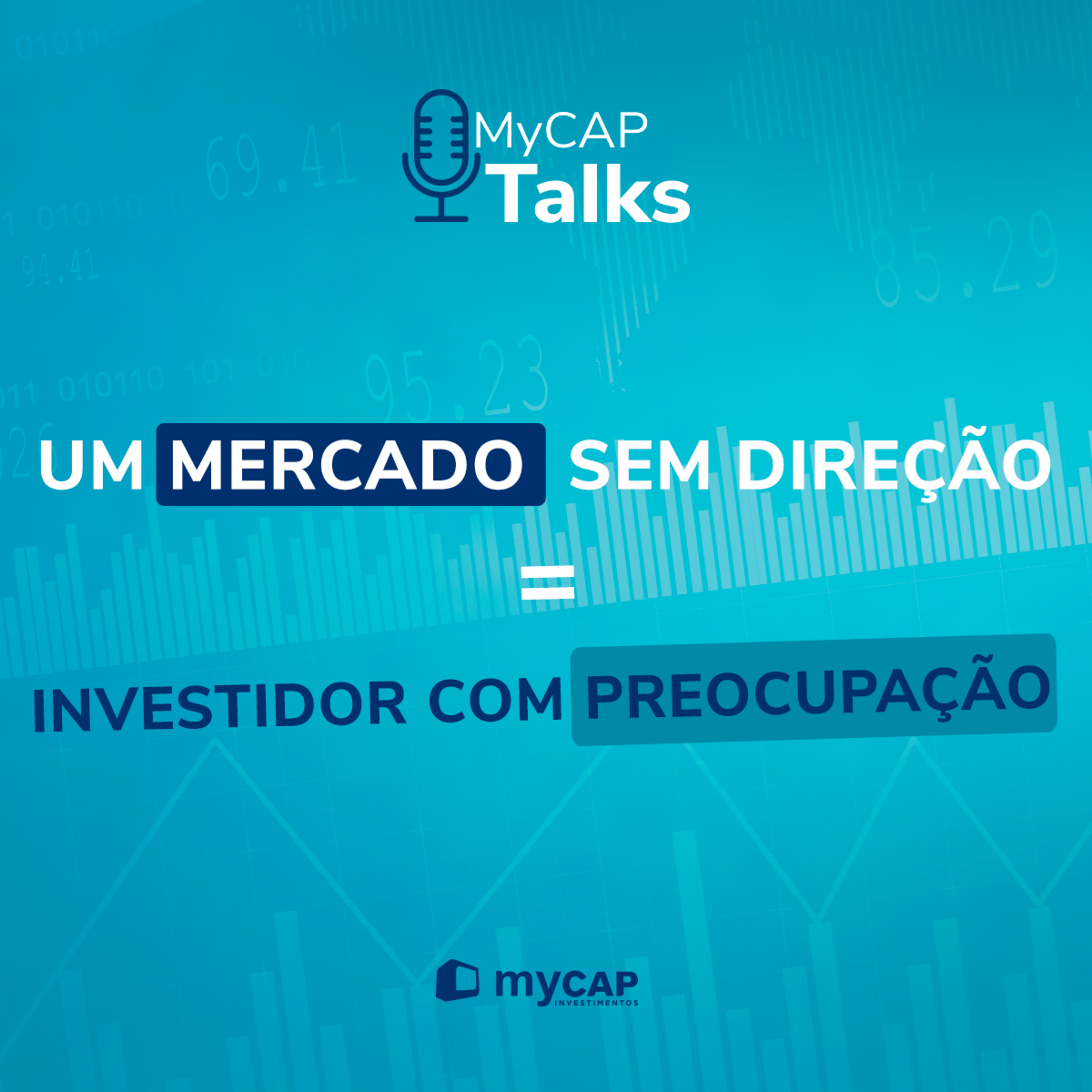 MyCAP Investimentos