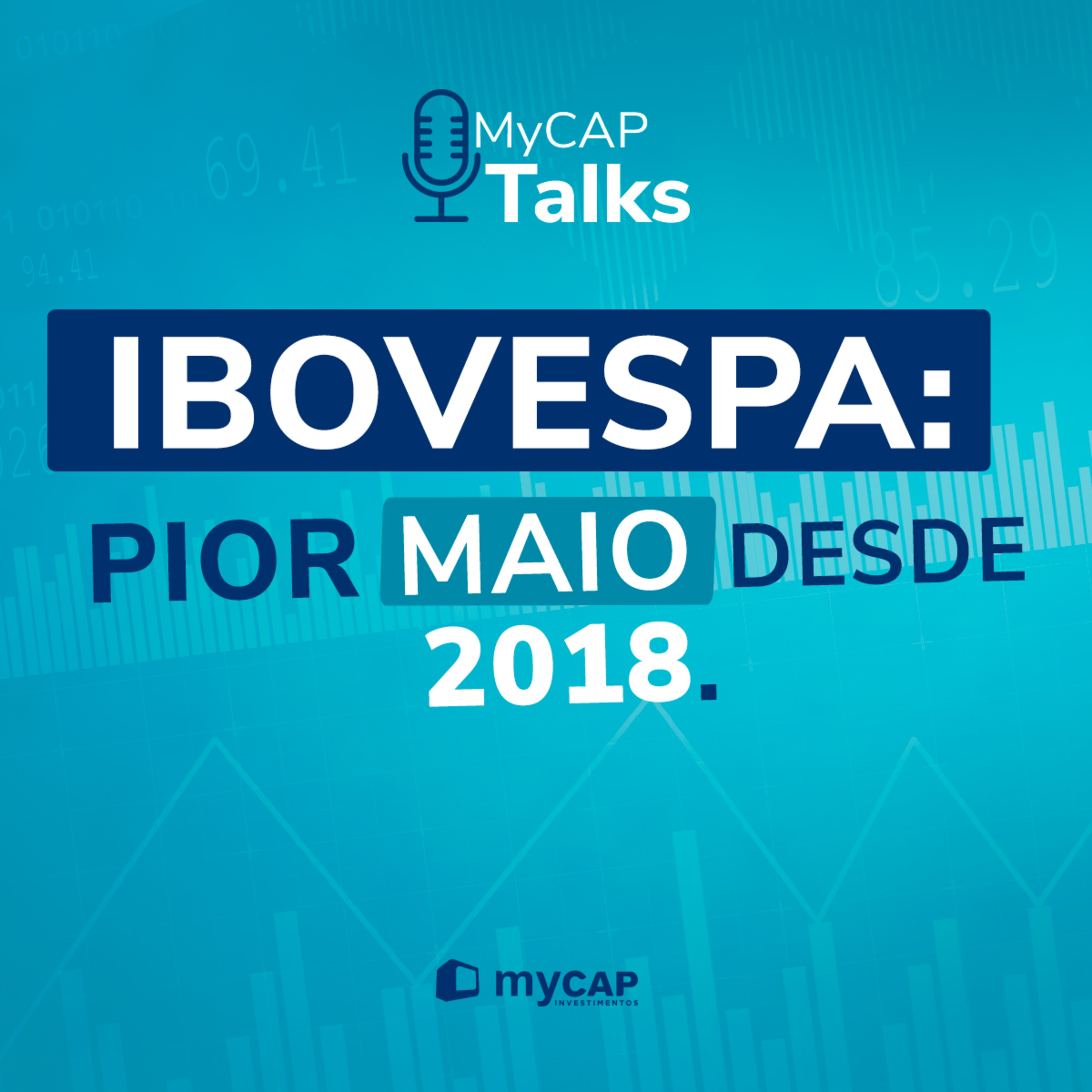 MyCAP Investimentos
