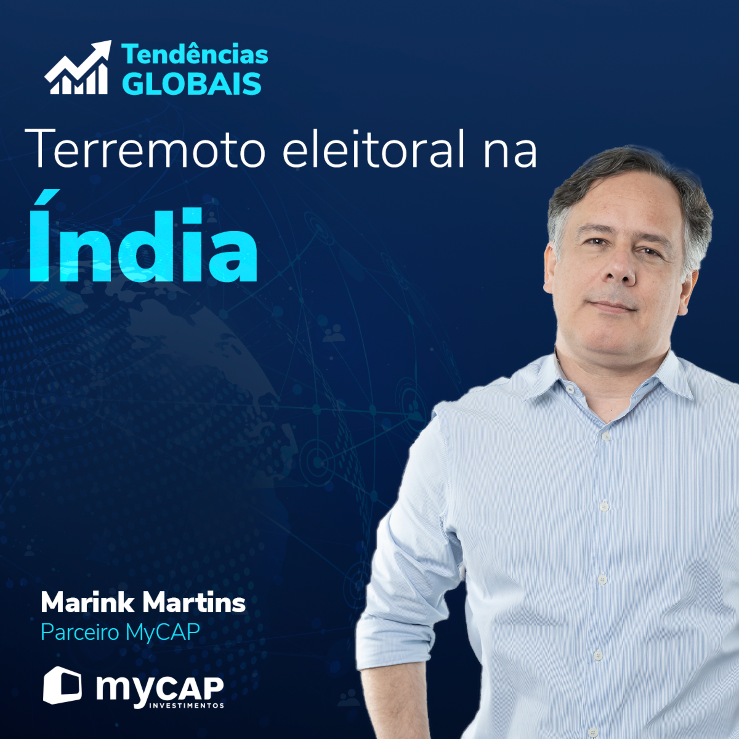 MyCAP Investimentos