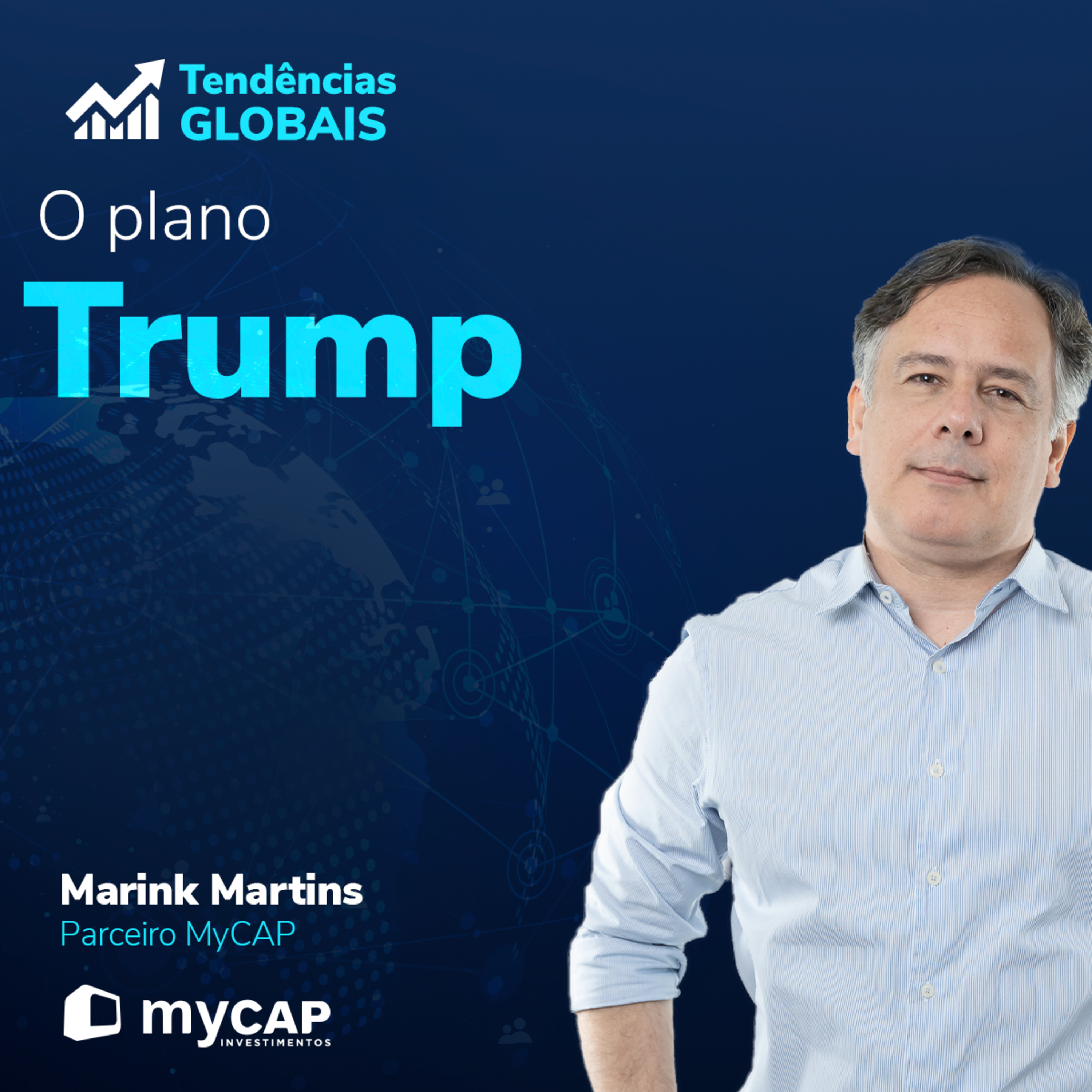 MyCAP Investimentos