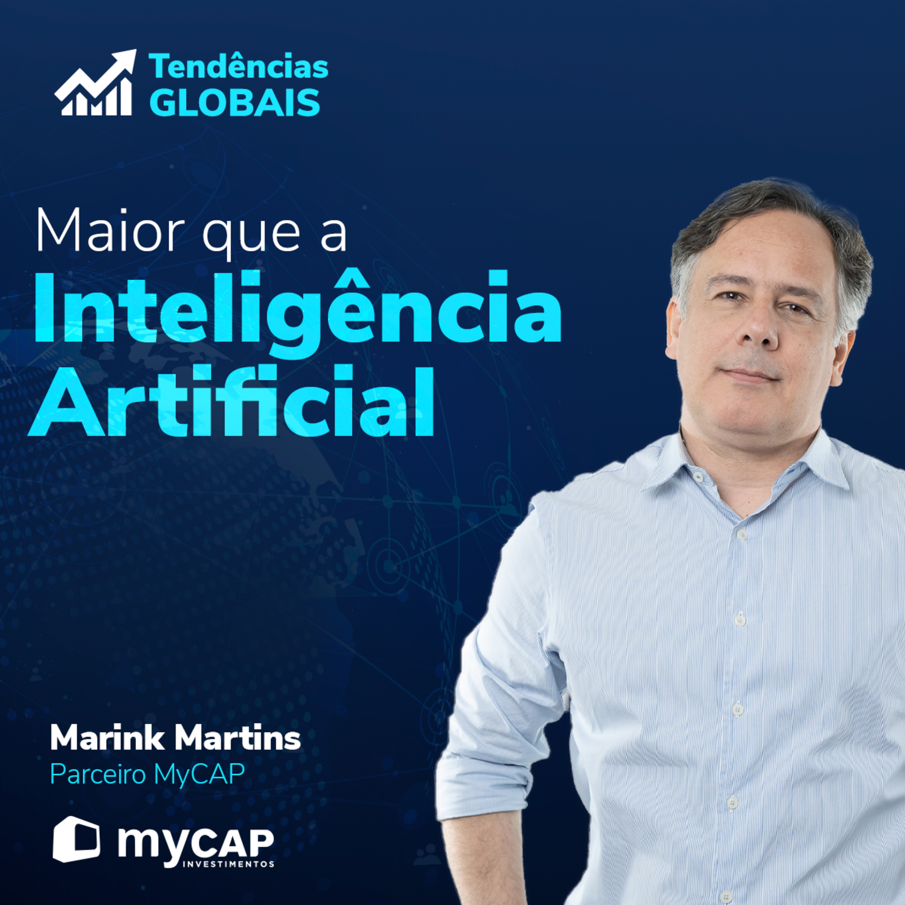 MyCAP Investimentos