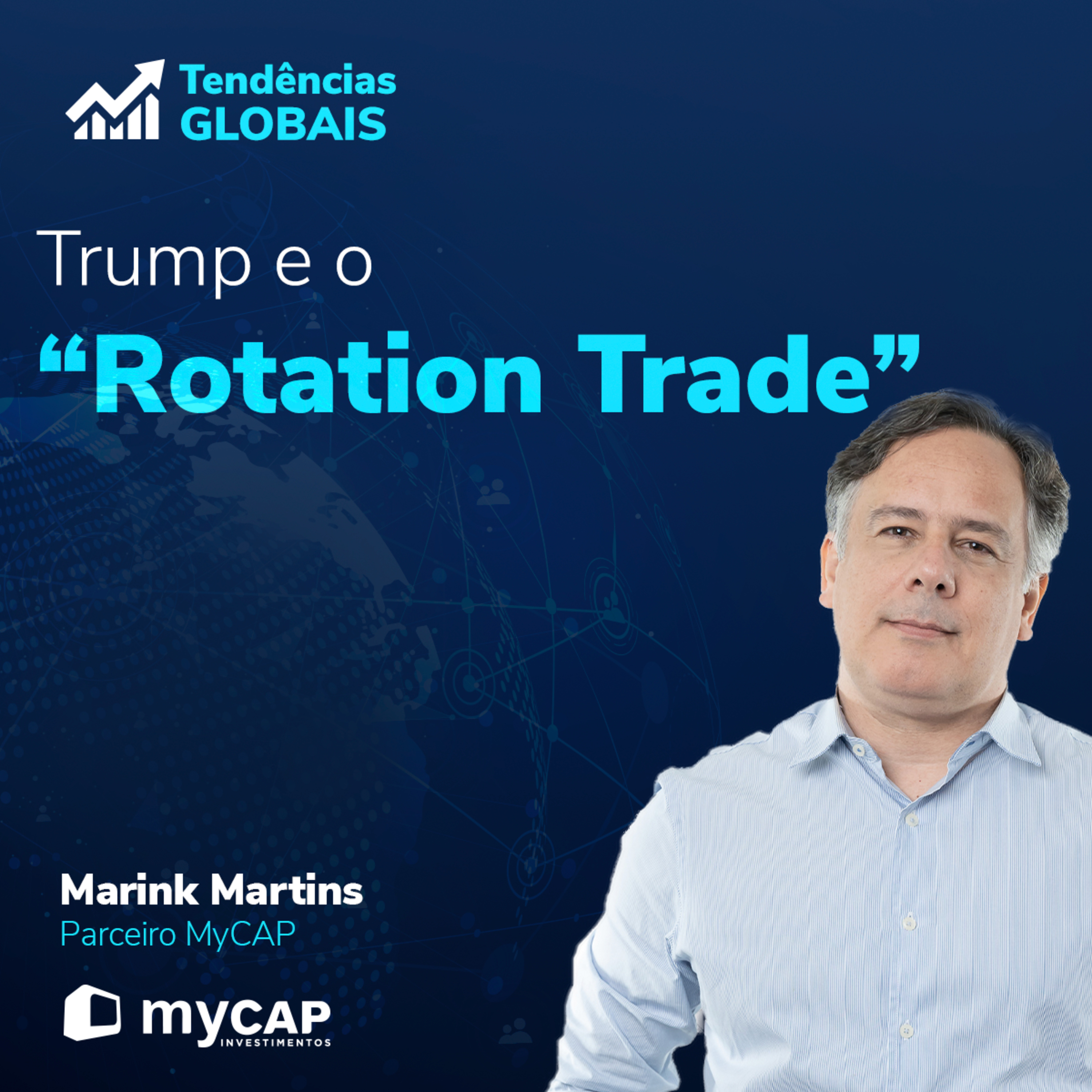 MyCAP Investimentos