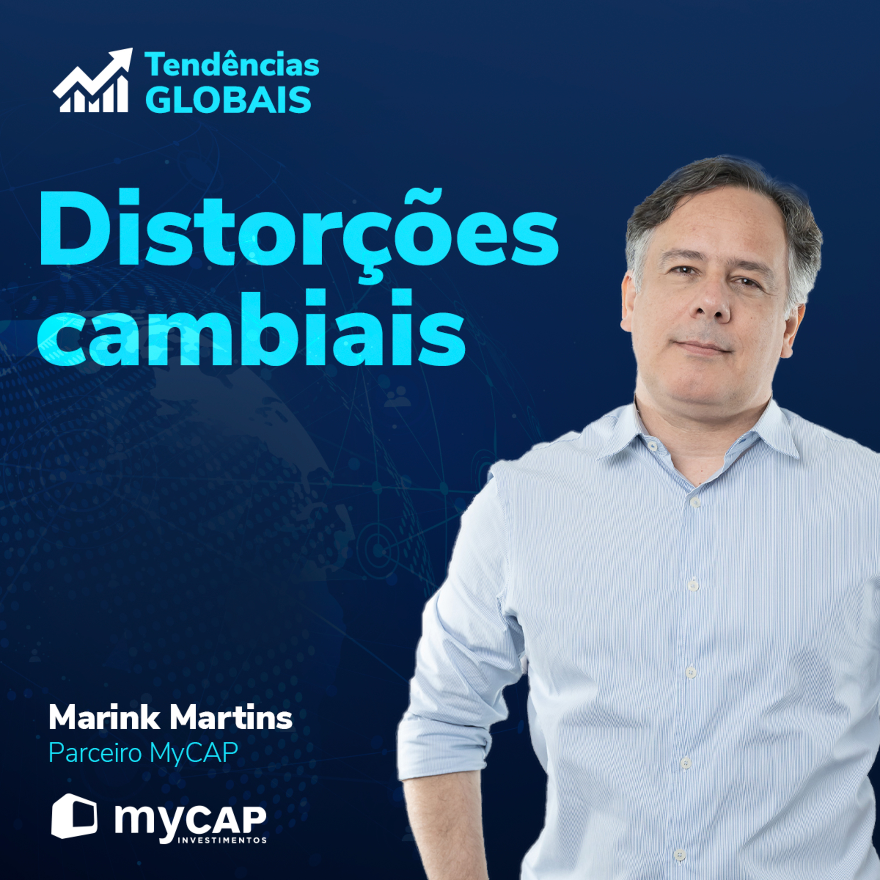 MyCAP Investimentos