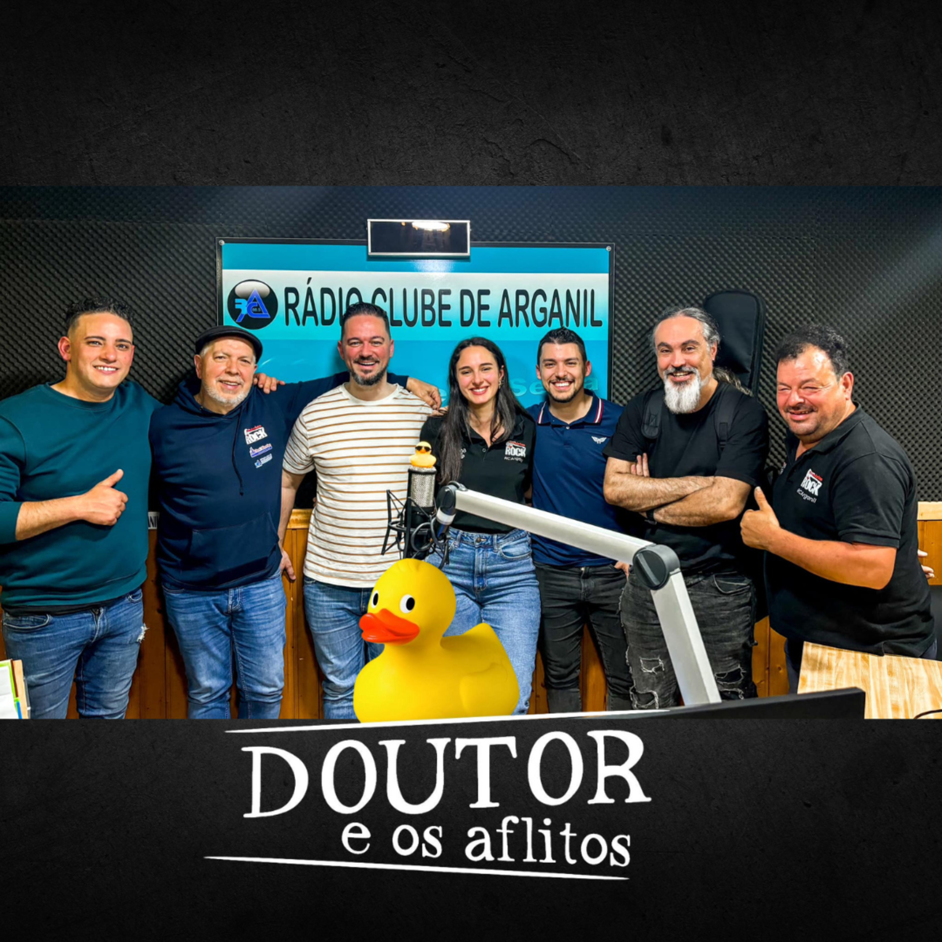 Memórias do Rock