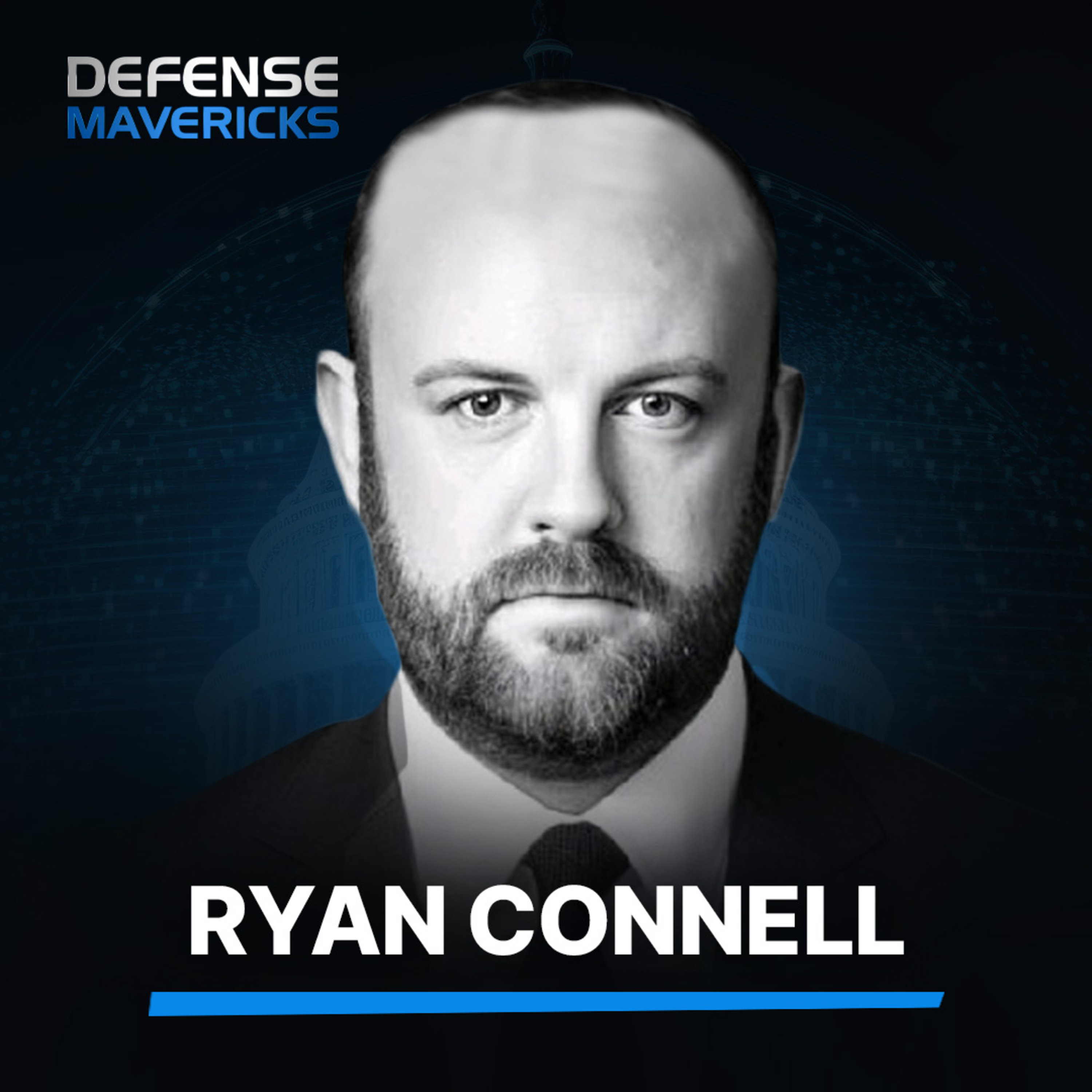 Defense Mavericks