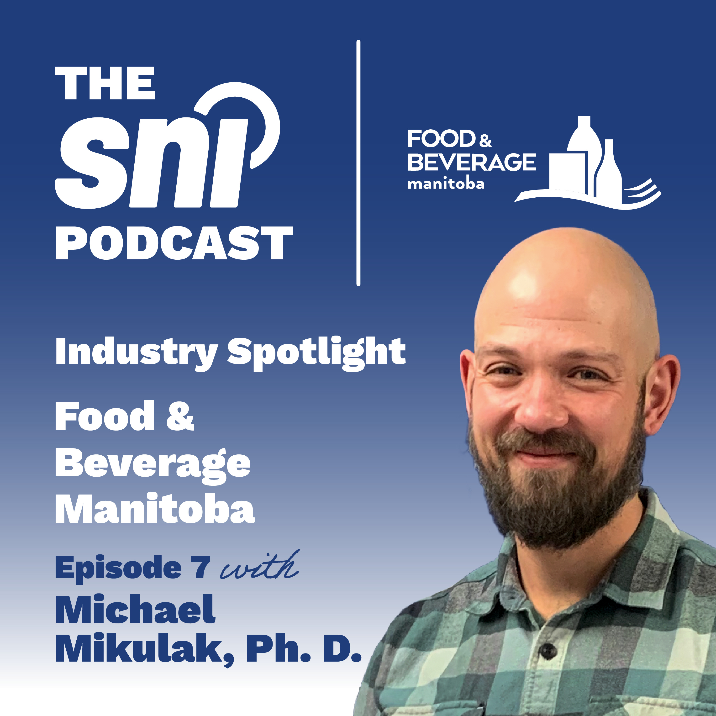 The SNI Podcast