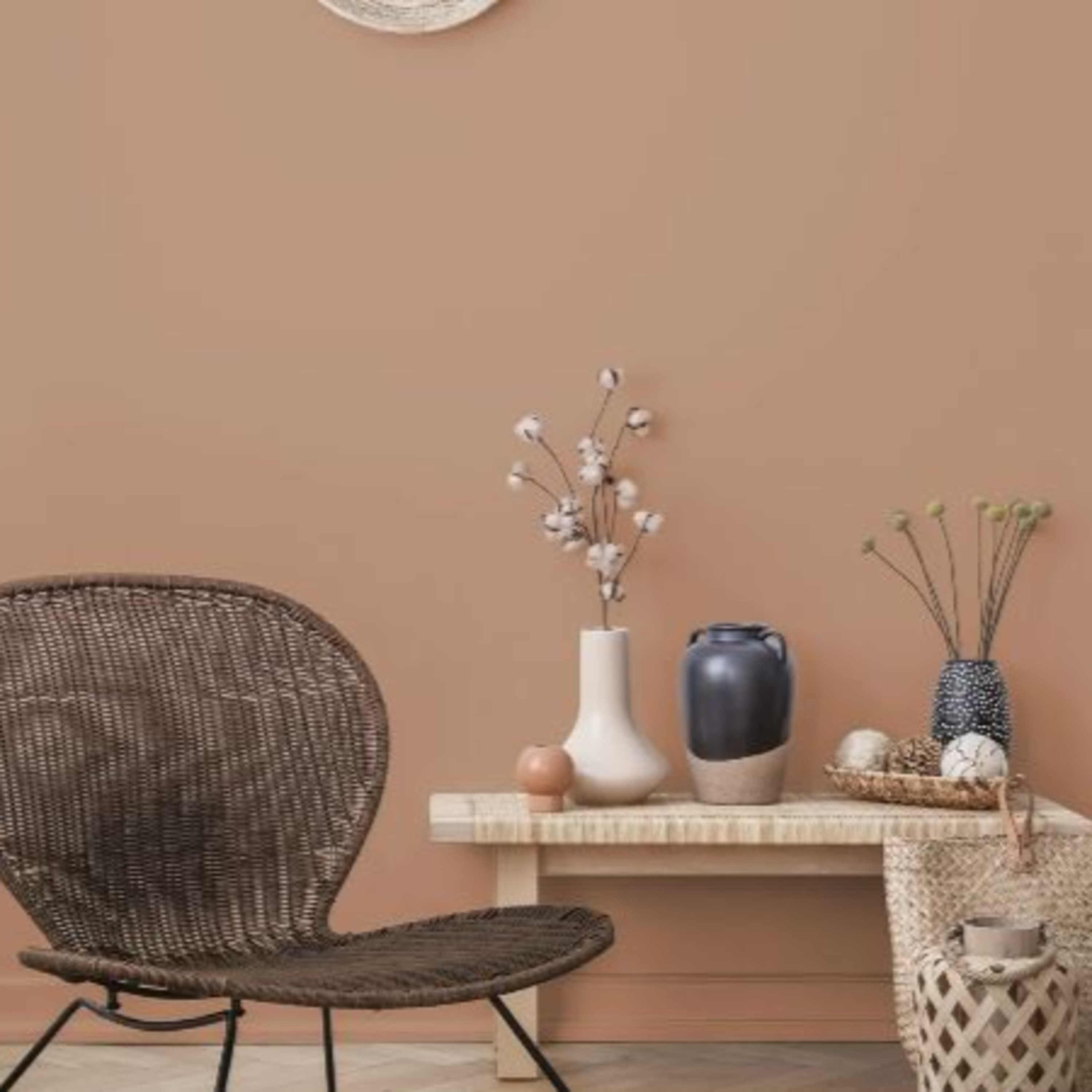 2025 Color + Design Trends for your Home episode artwork
