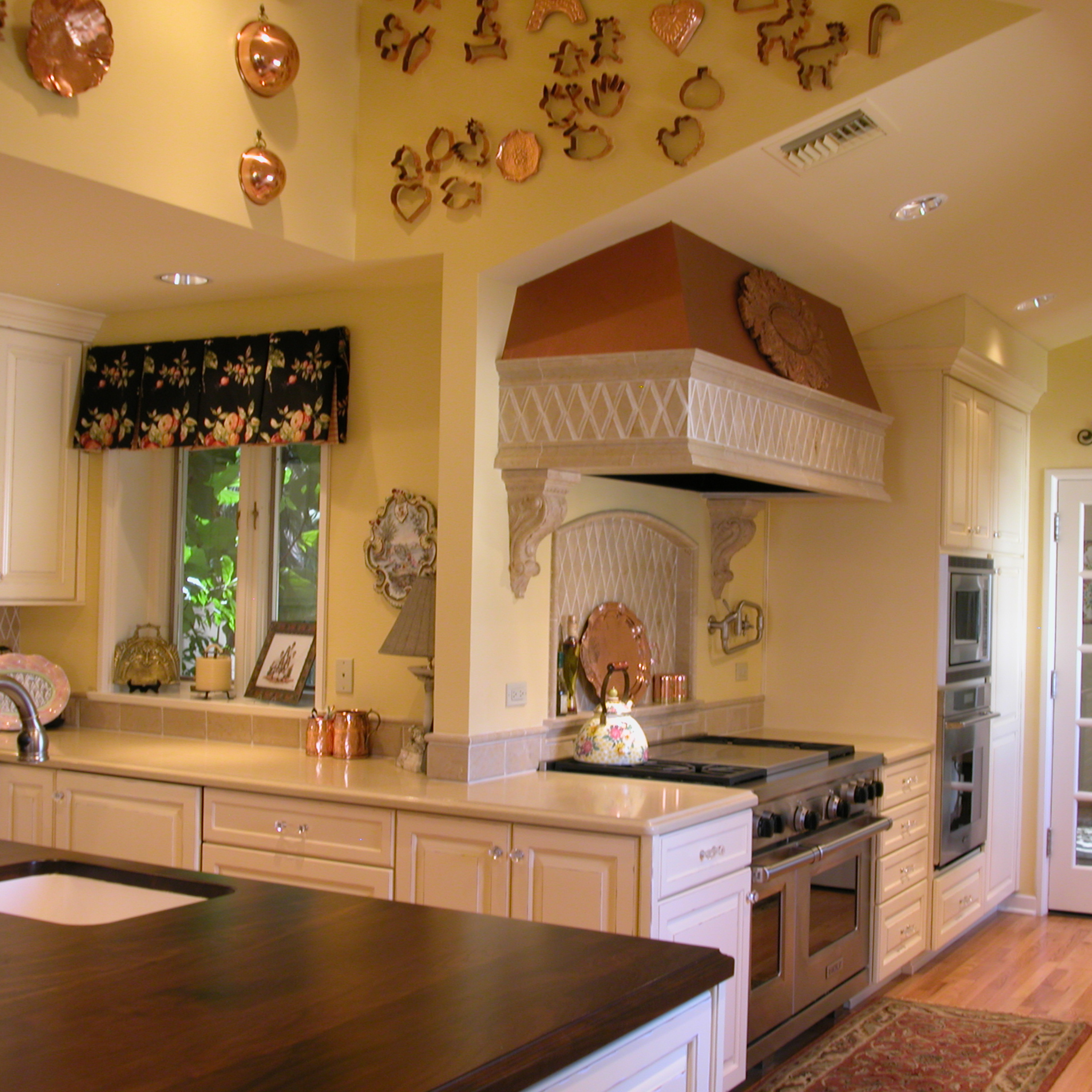 How Long Does It Really Take to Do a Kitchen Remodel? episode artwork
