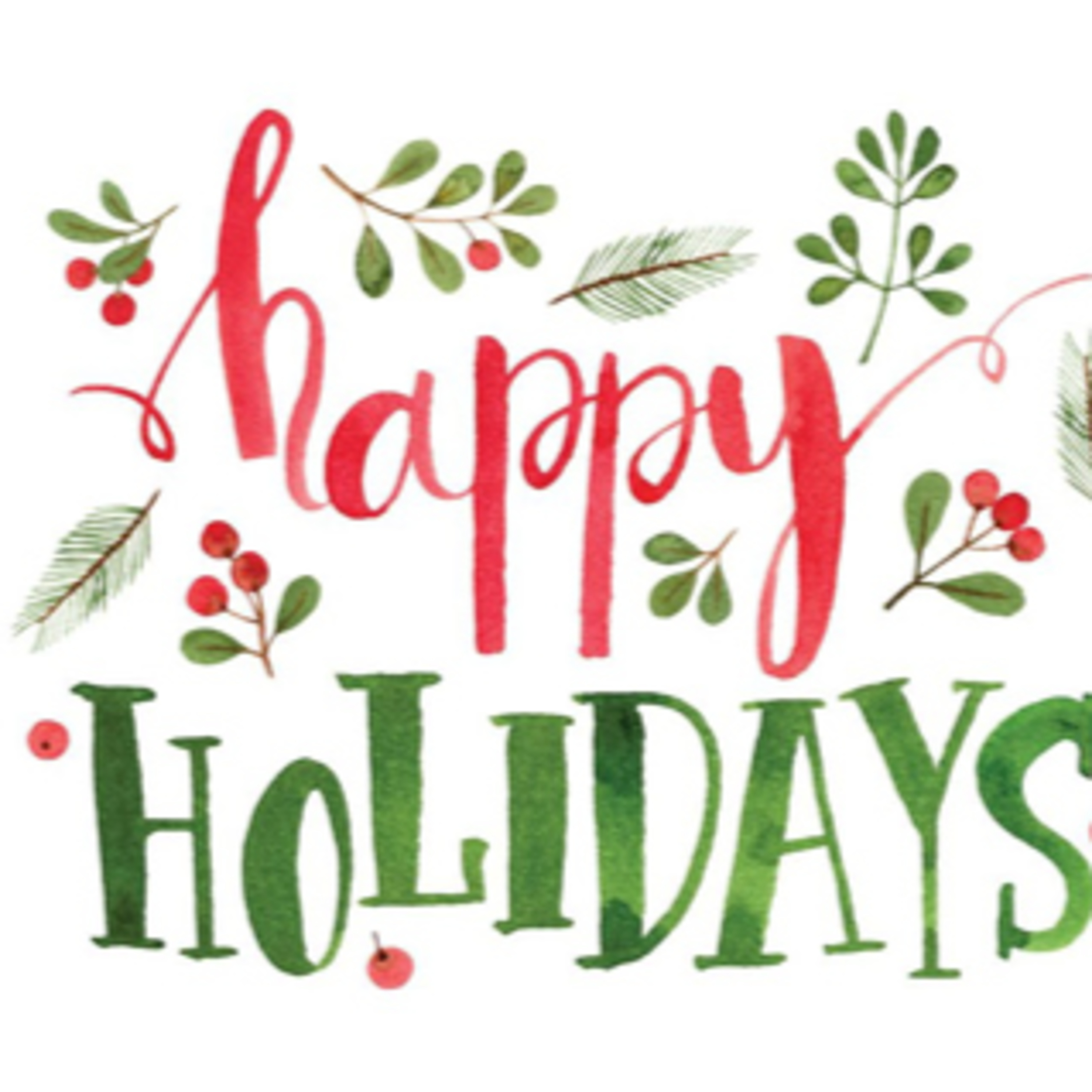 Home Design Chat with Nancy