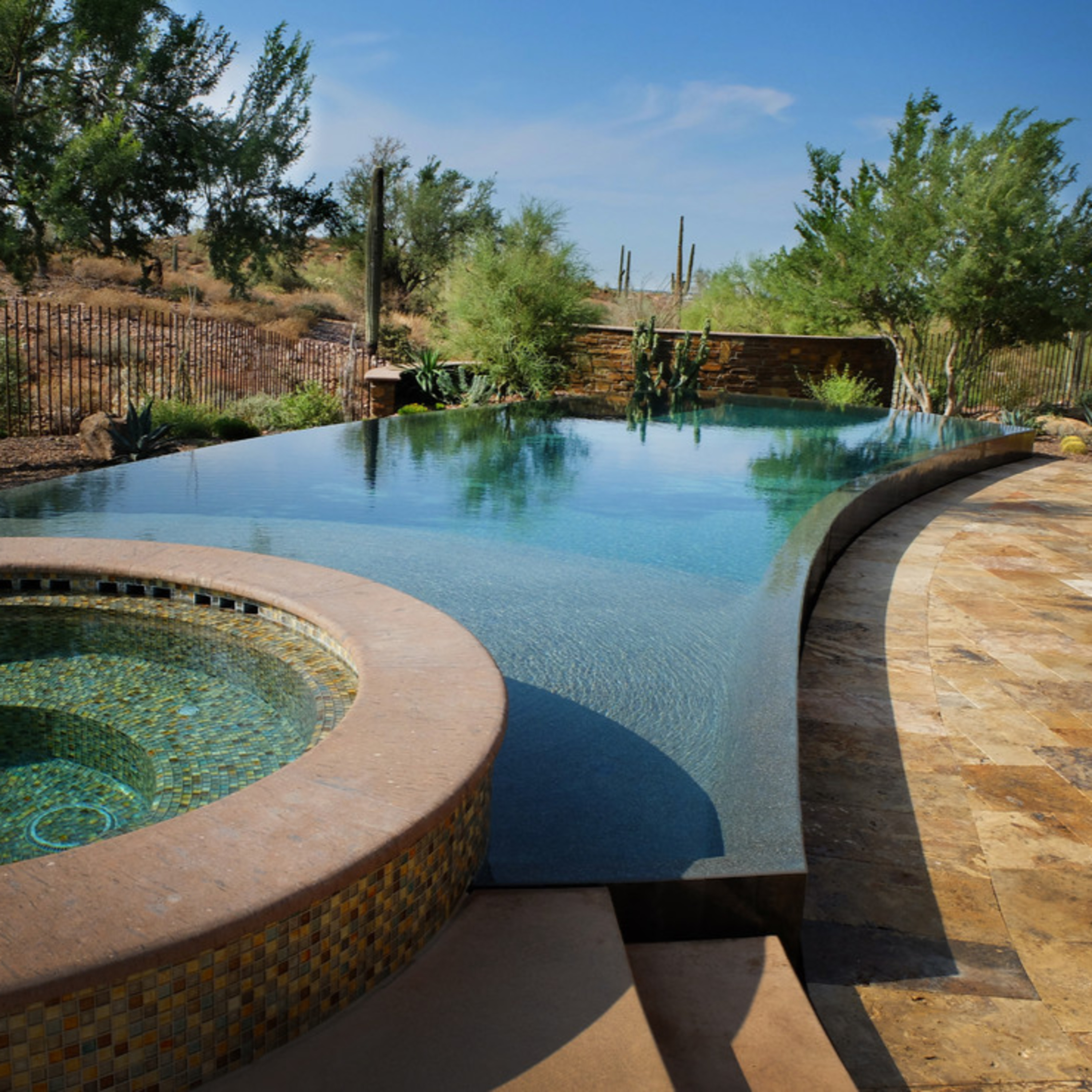 Outdoor Living Design Trends Every Homeowner Should Know