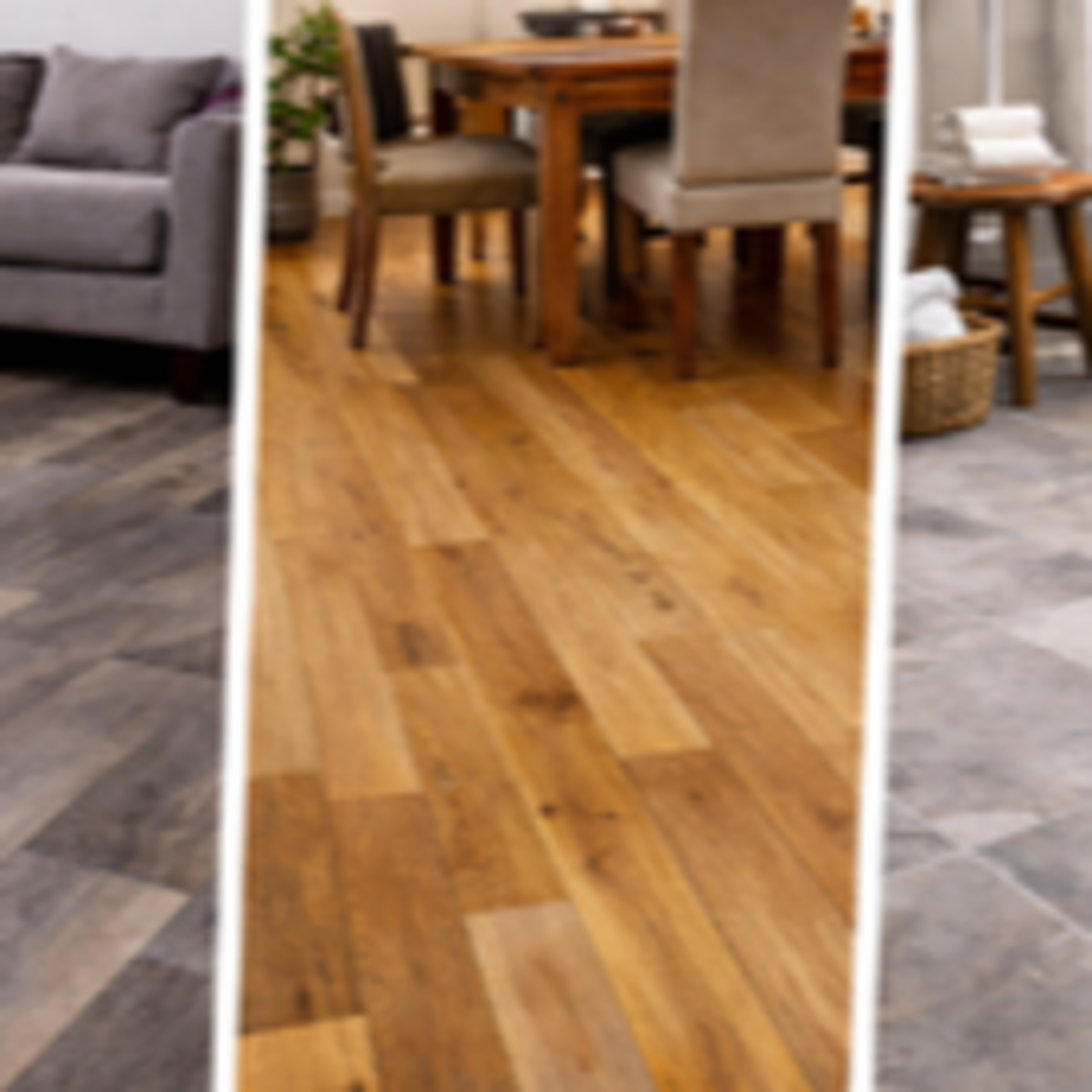 Home Design Chat with Nancy