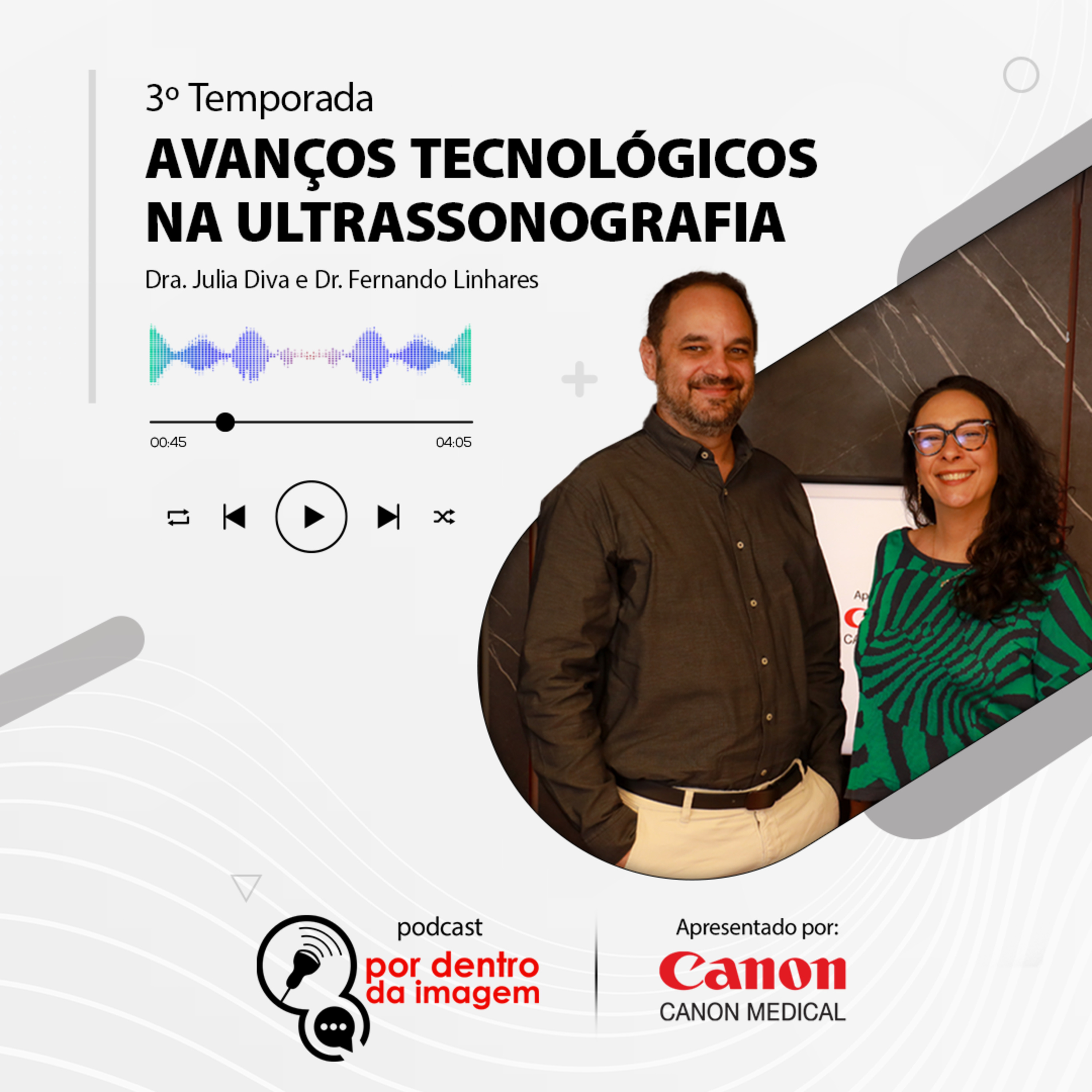 Por Dentro da Imagem