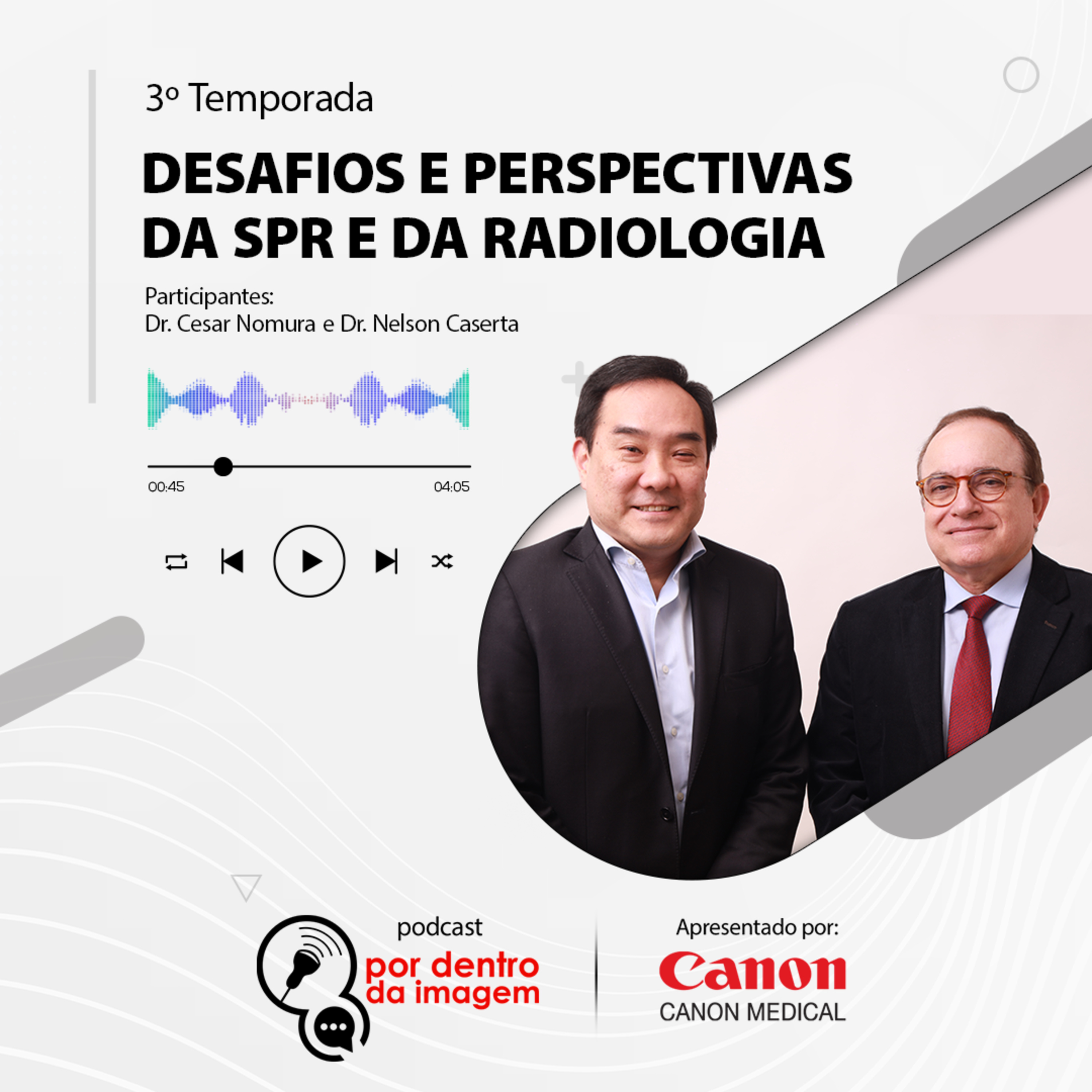 Por Dentro da Imagem
