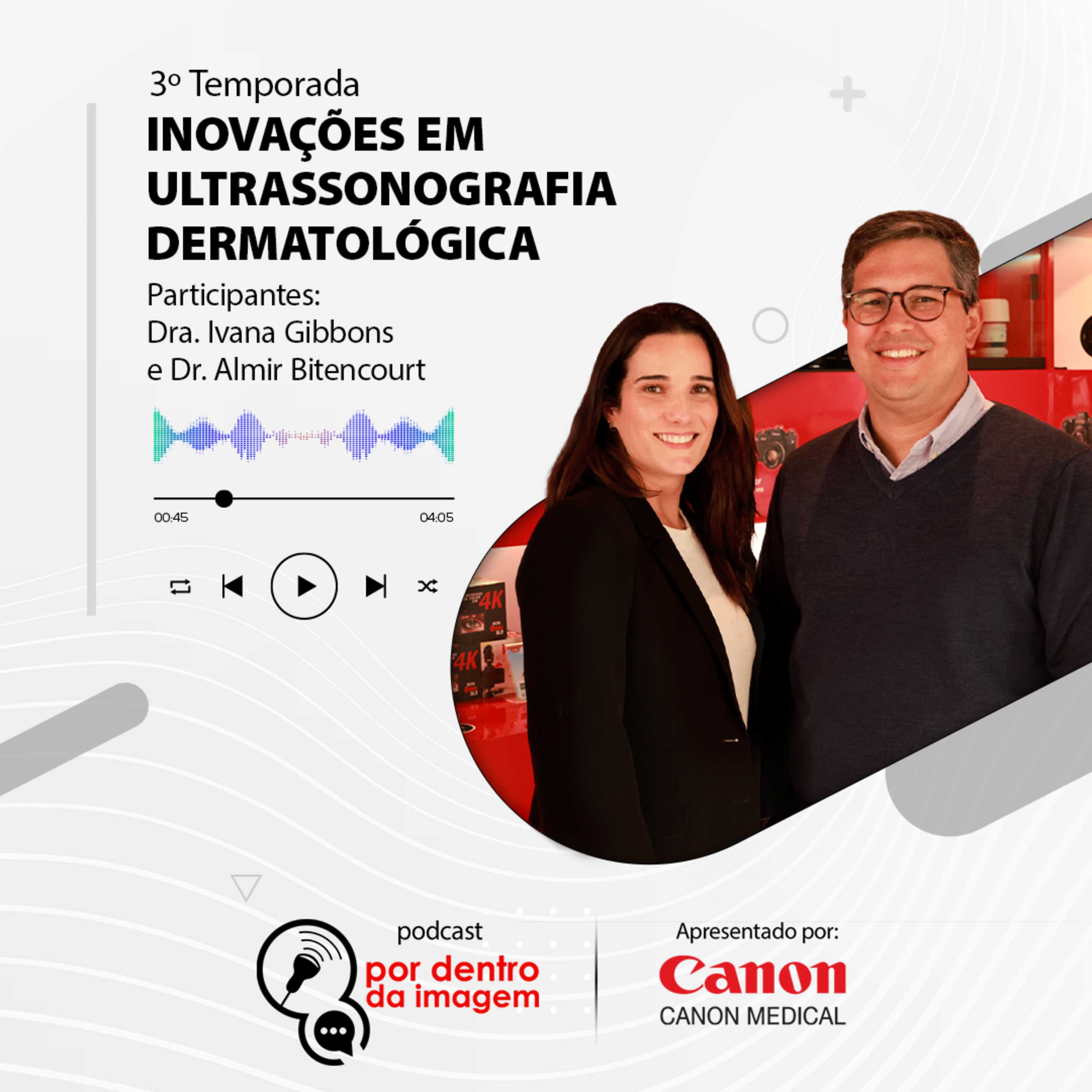 Por Dentro da Imagem