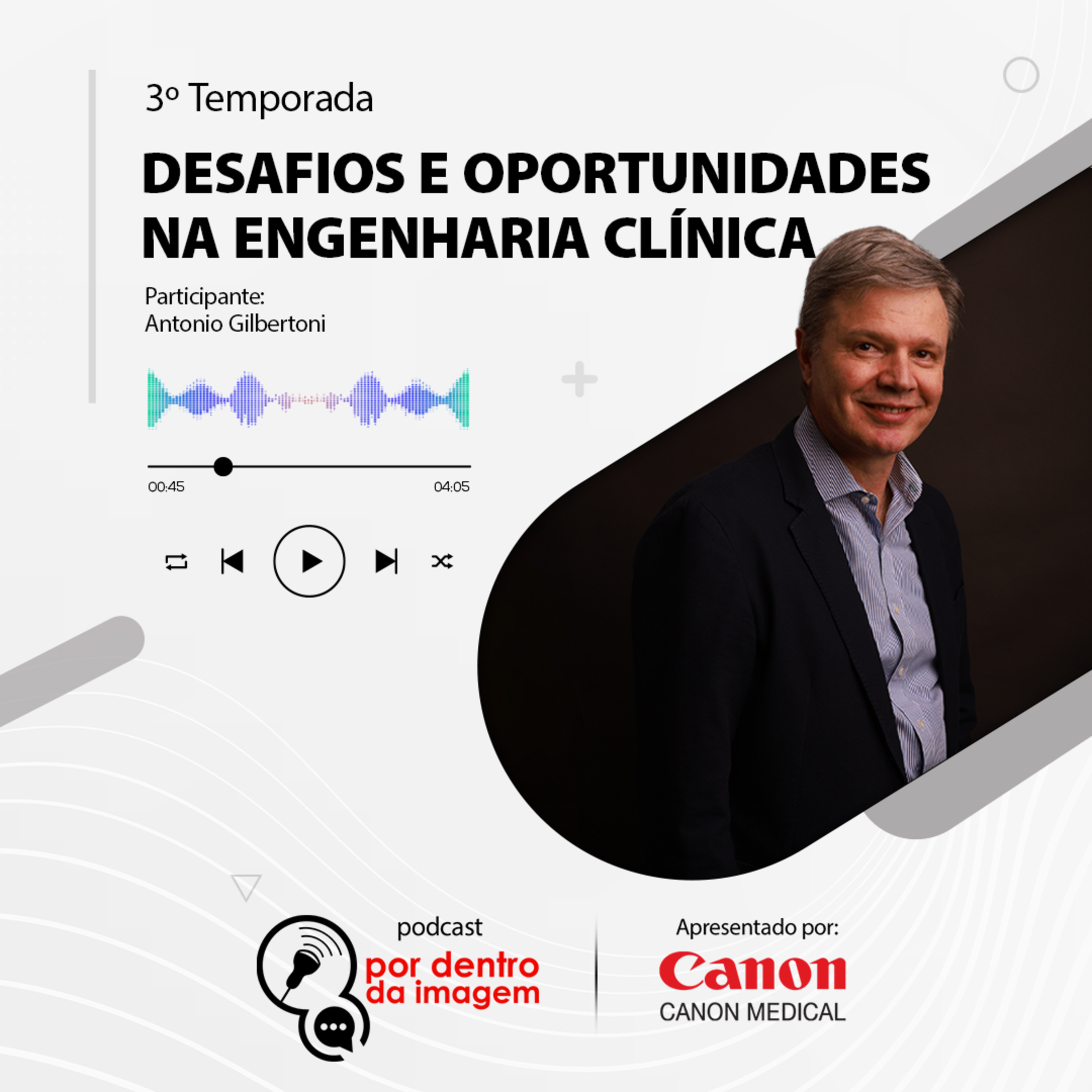 Por Dentro da Imagem