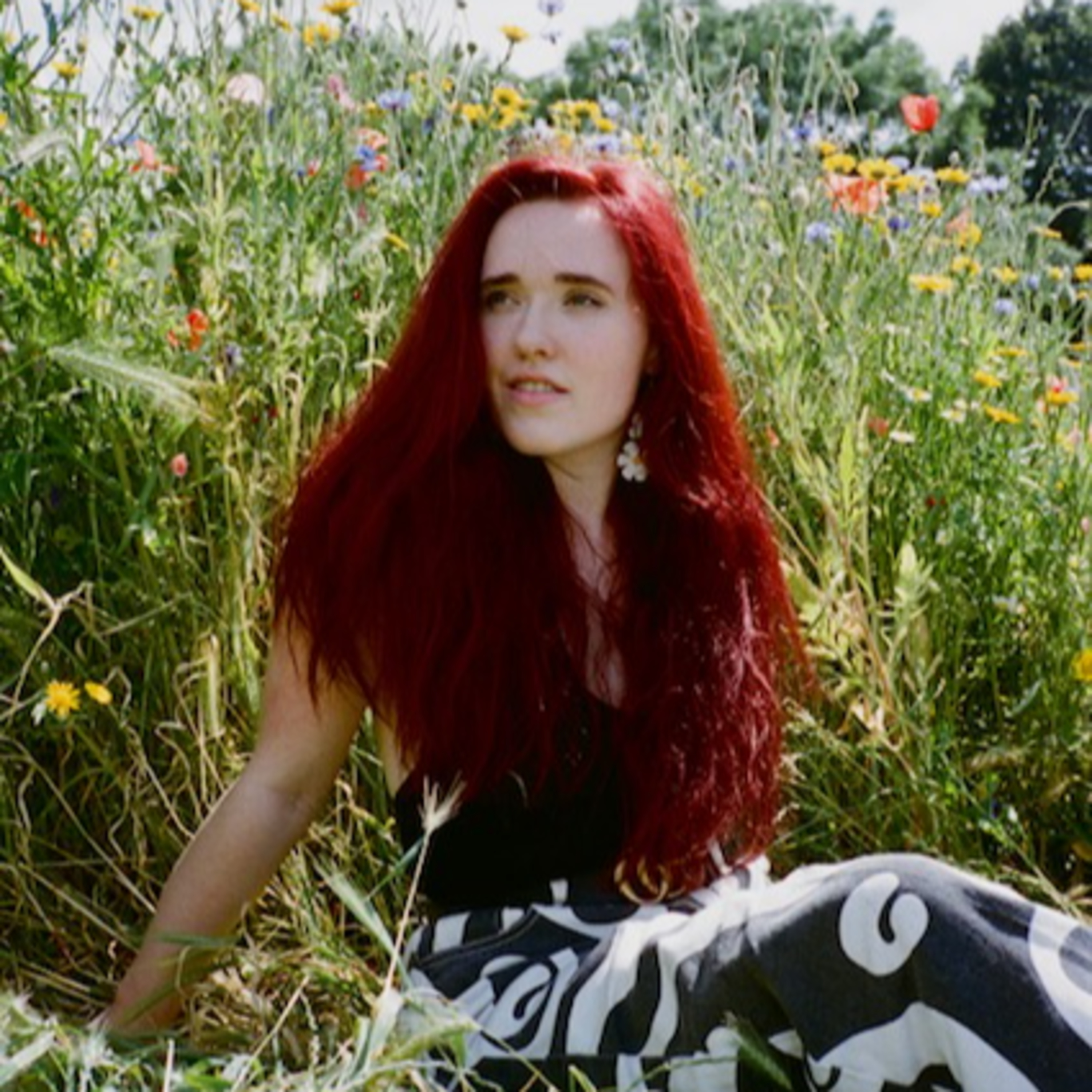 The Bailey Grey Interview