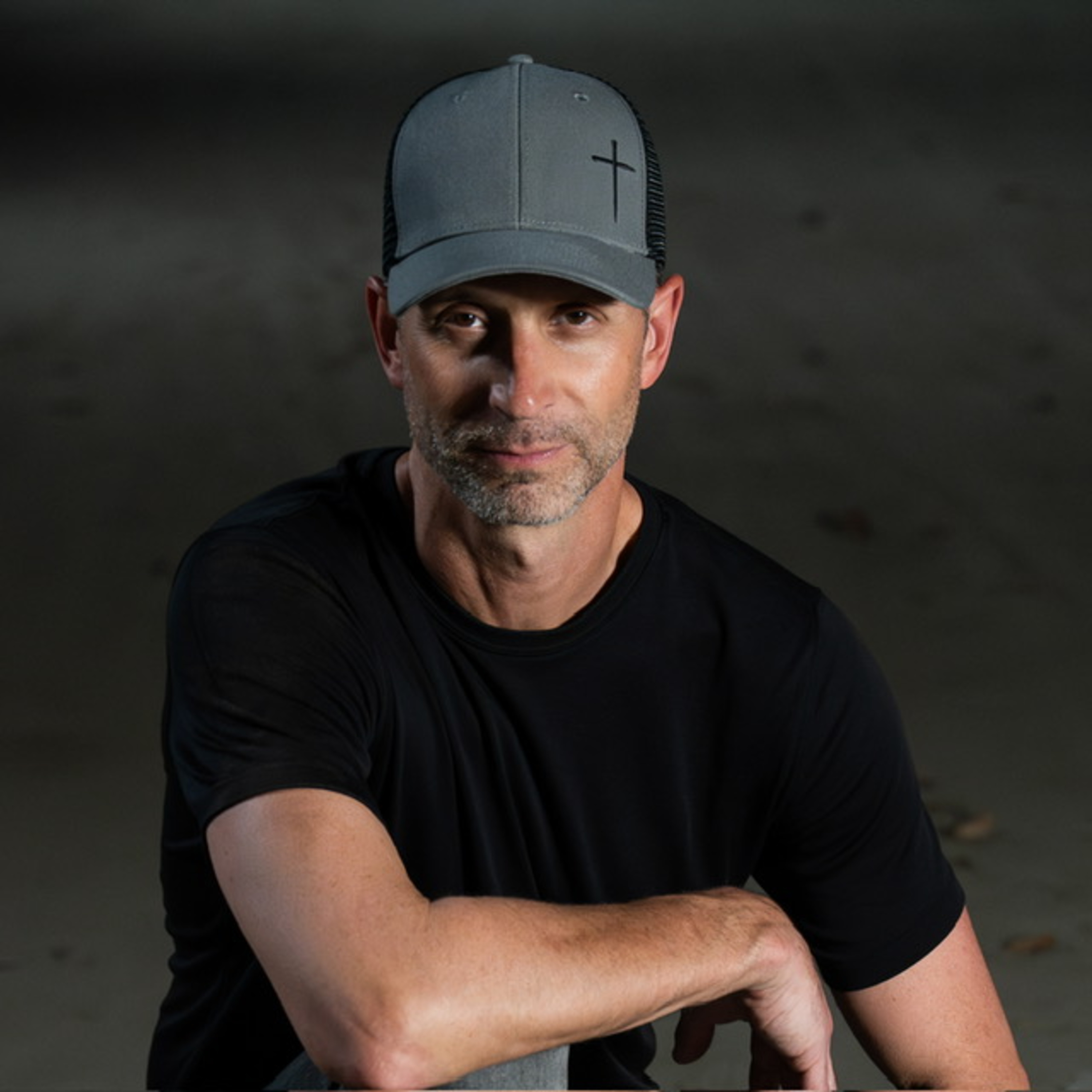 The Matthew Hartley Interview