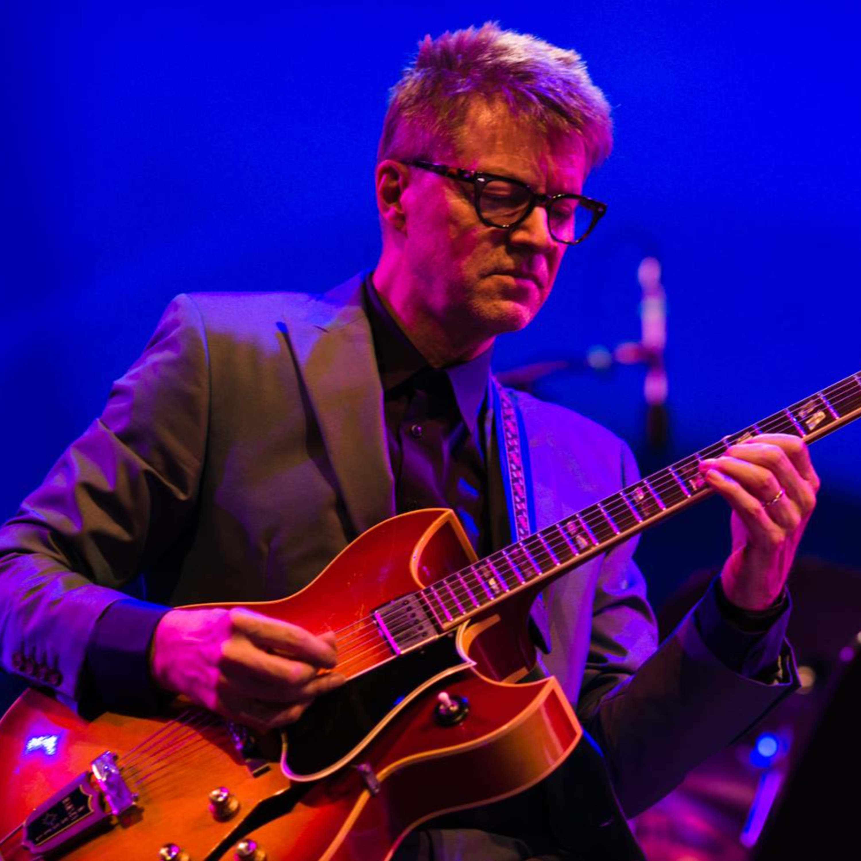 The Jake Feinberg Show