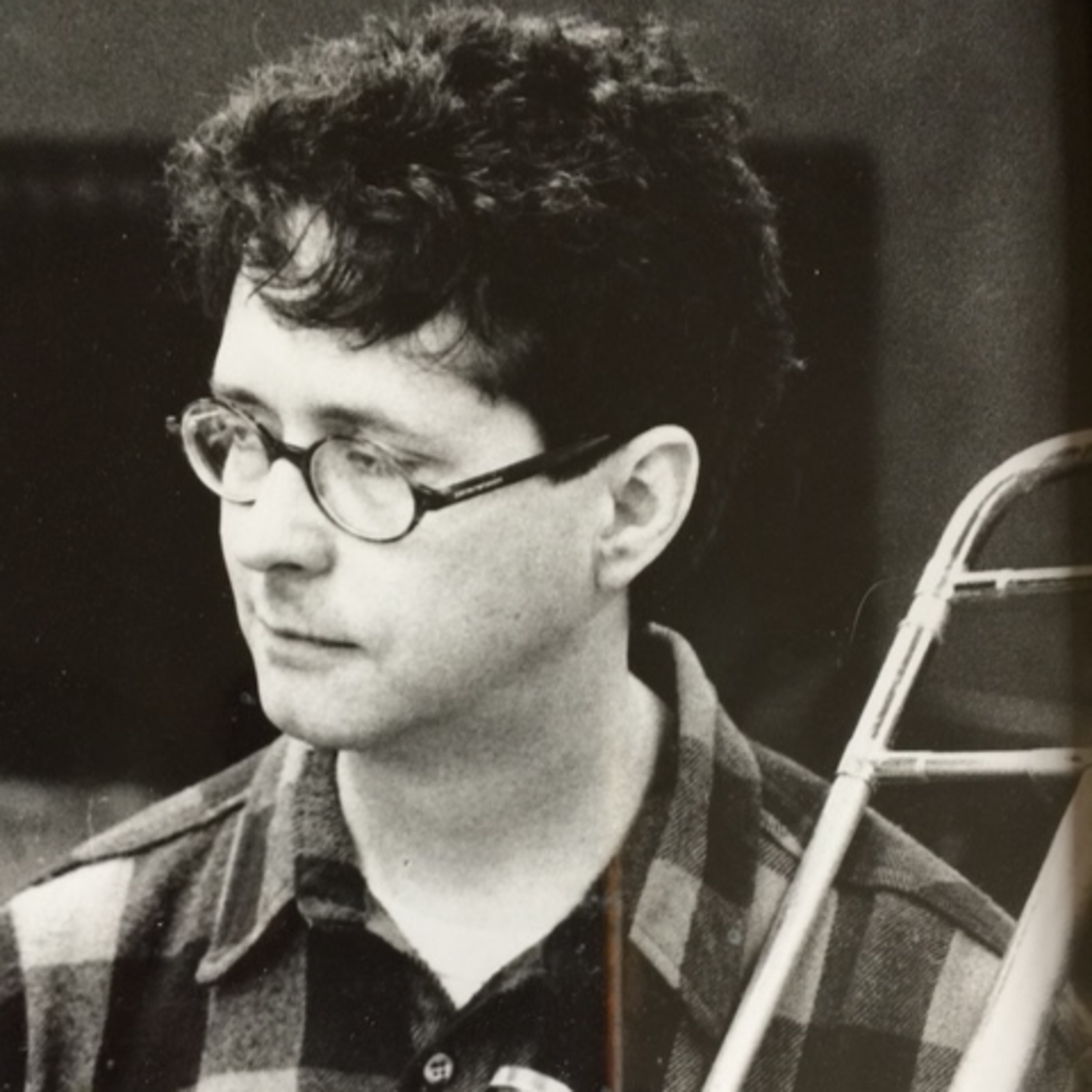 The Jake Feinberg Show