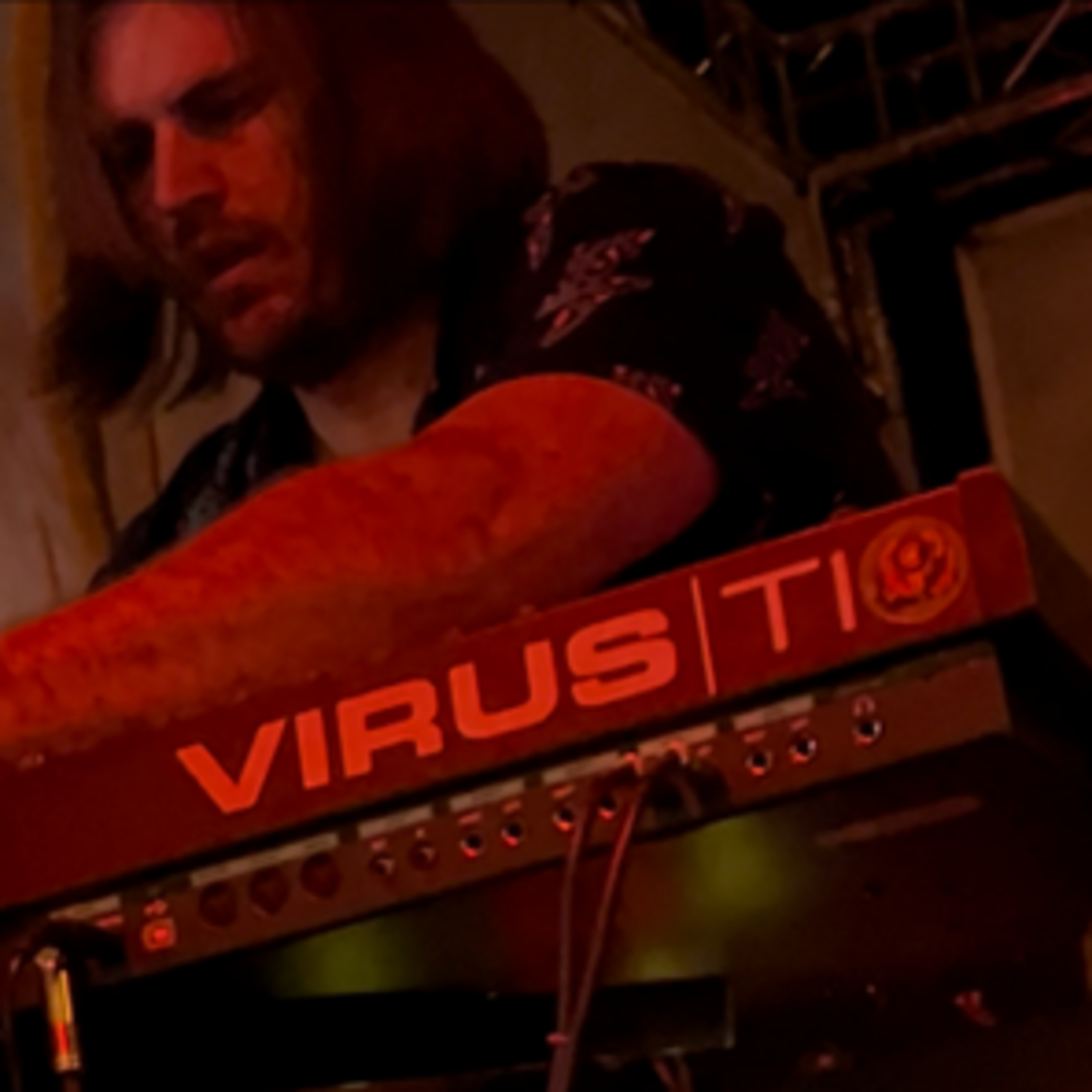 The Jake Feinberg Show