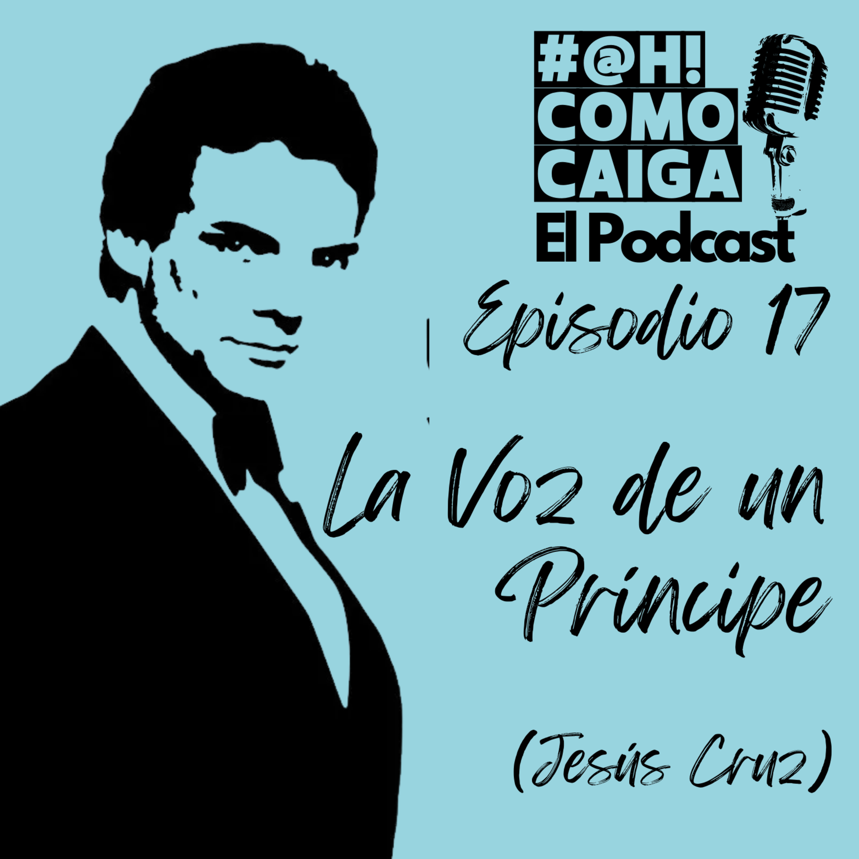 Portada de Ahí Como Caiga