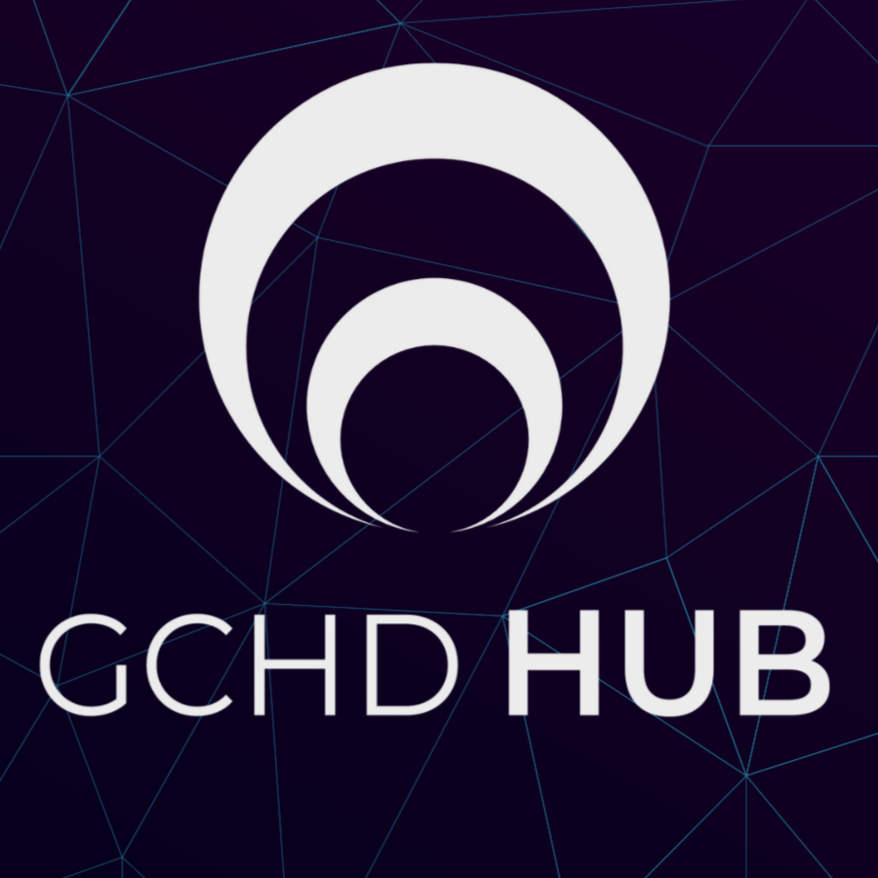 GChD Hub