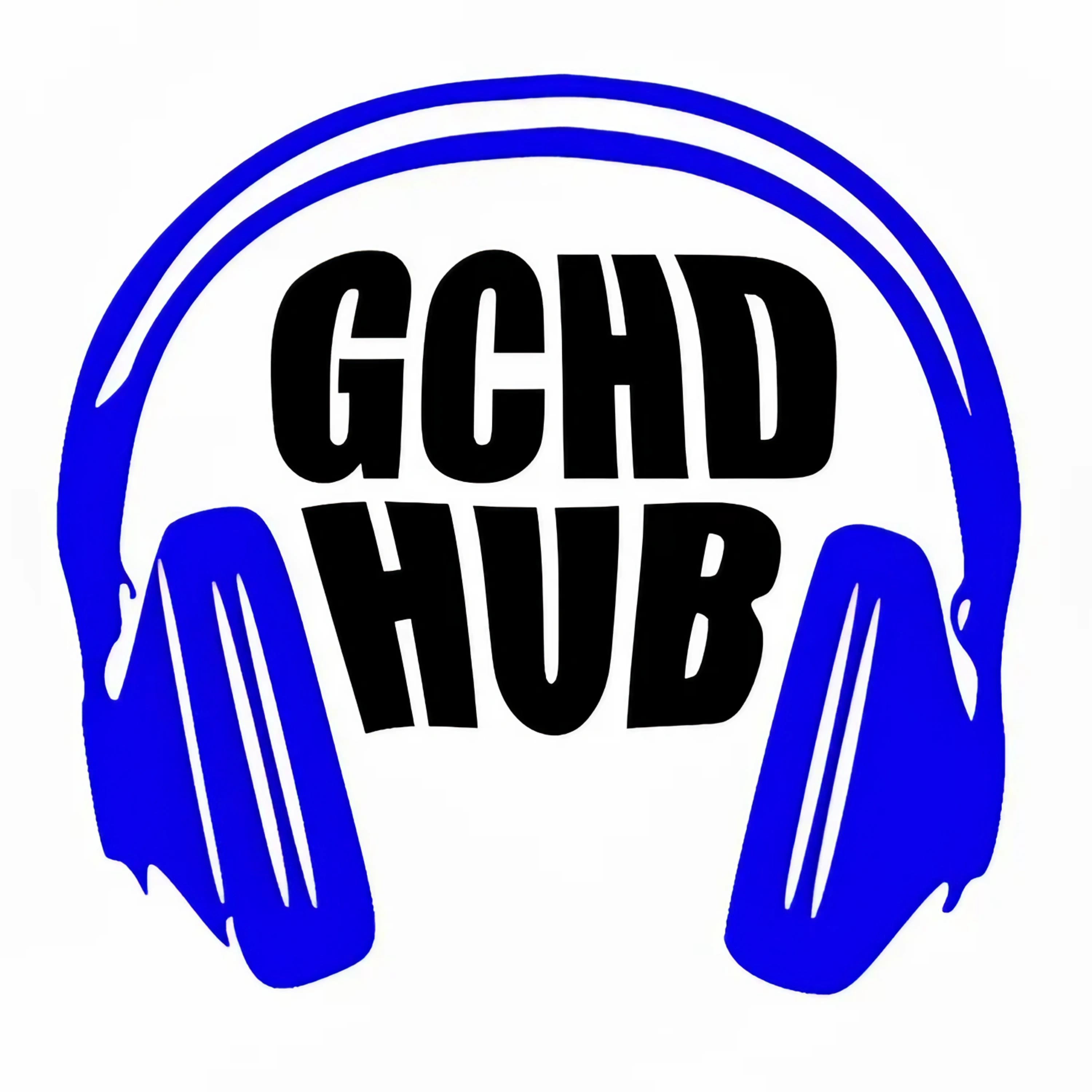 GChD Hub