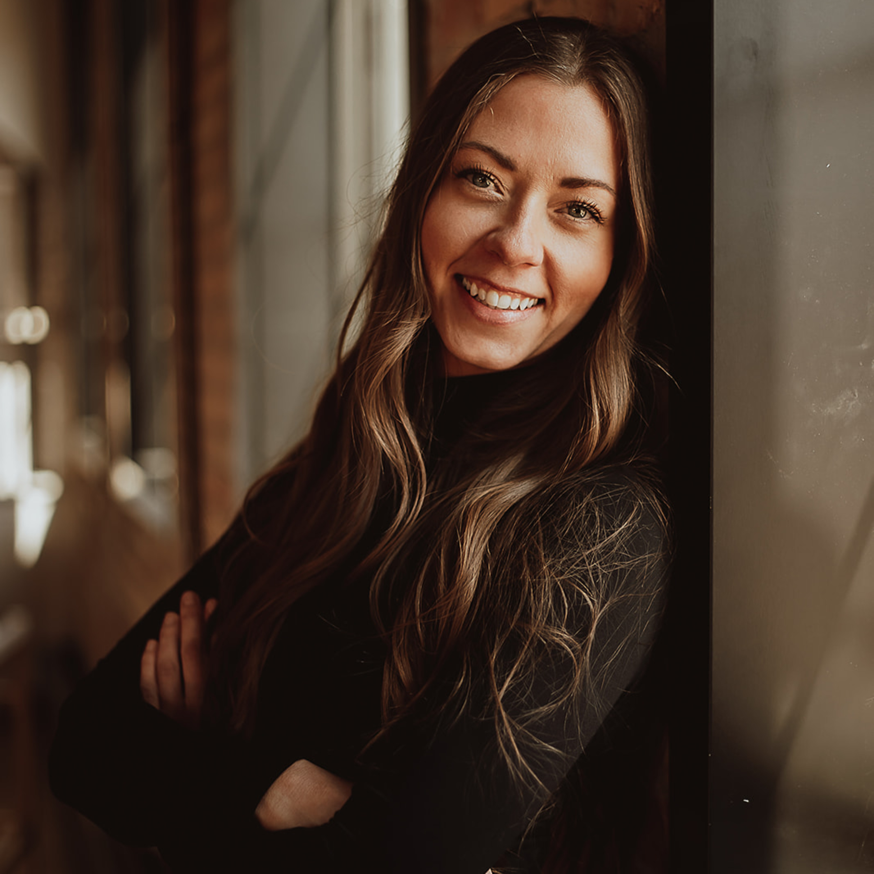 The Hustle Culture Hater Club Podcast