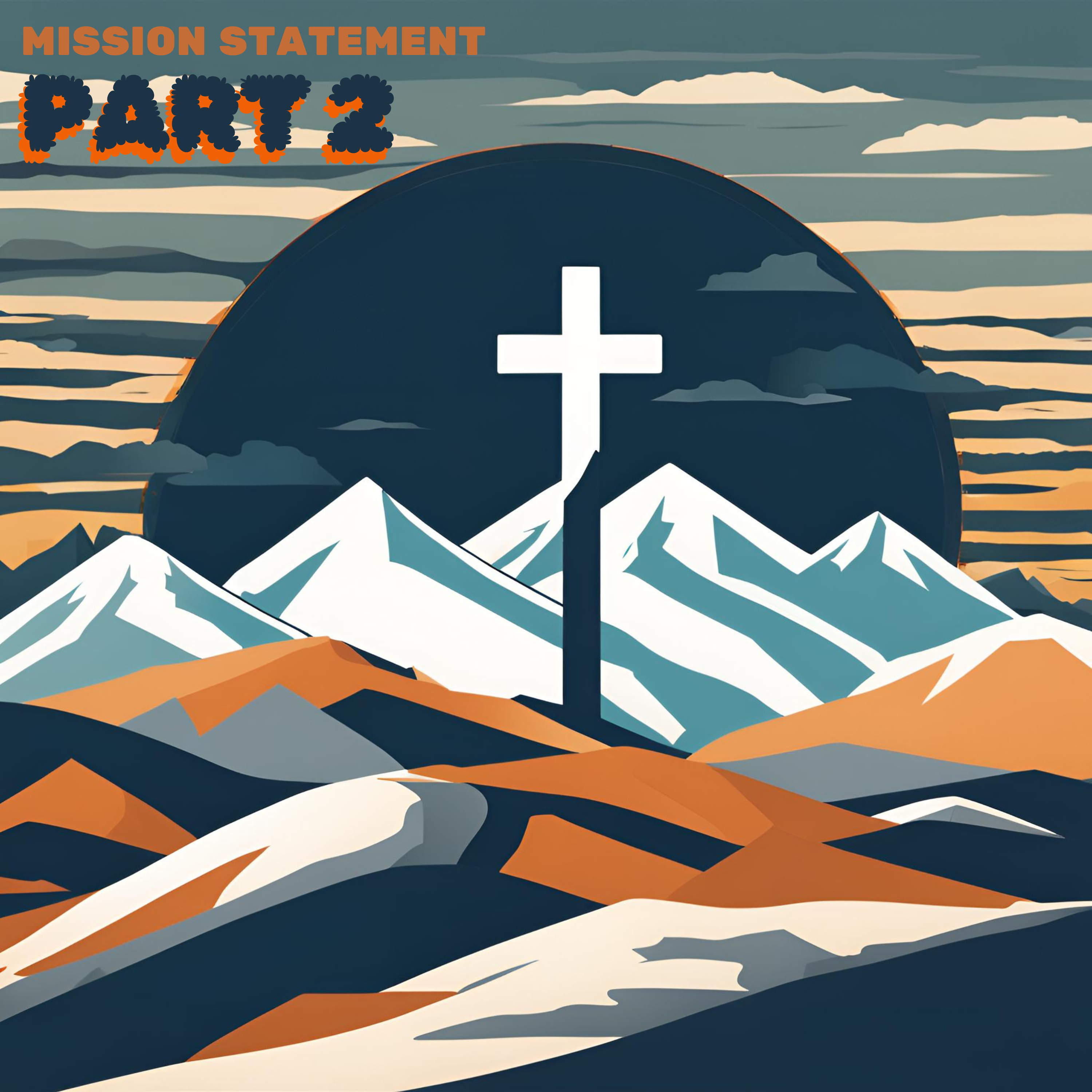 Philippians 1:18-26 | August 25th, 2024 episode artwork