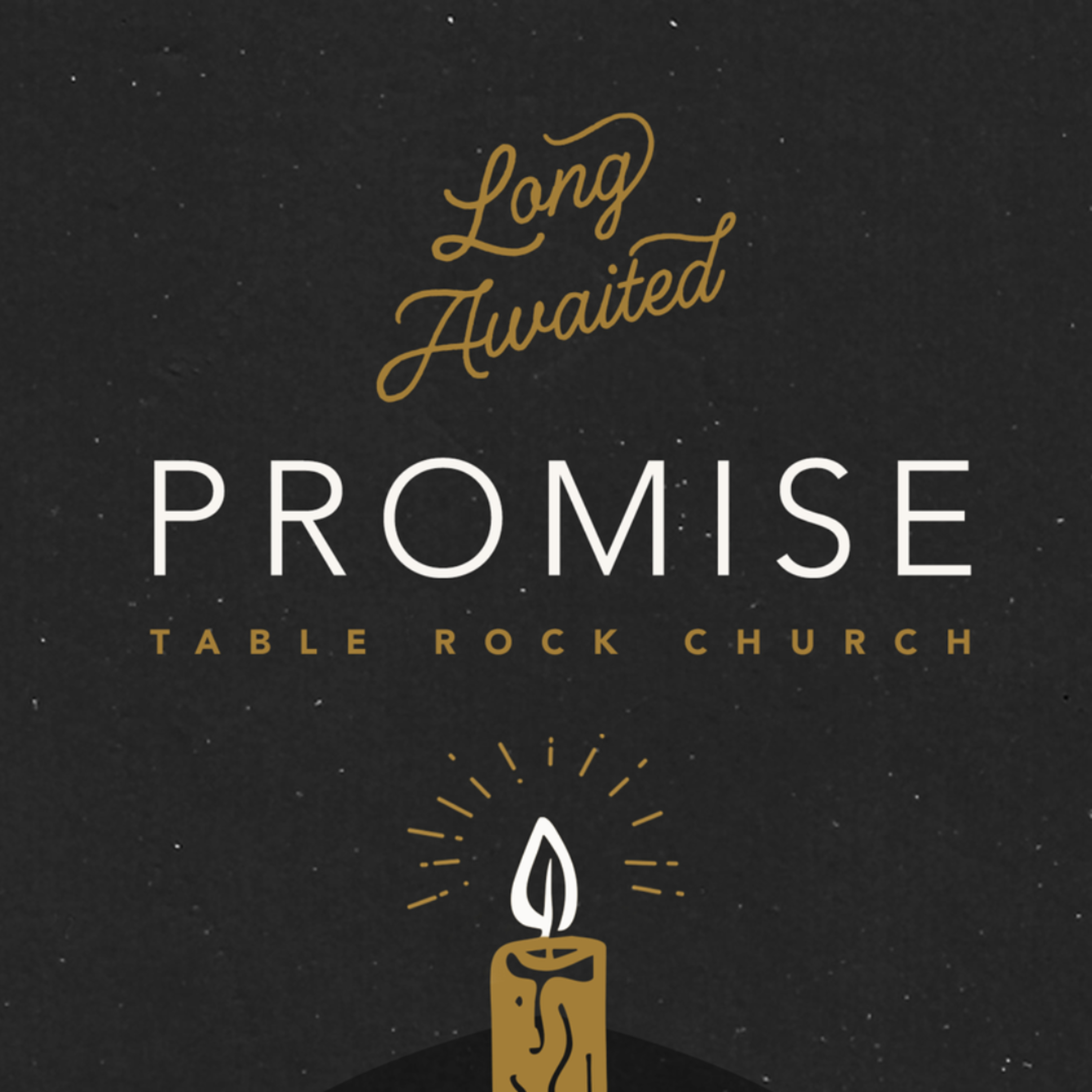 Luke 2:1-21 | Advent #4 | December 22nd, 2024 episode artwork
