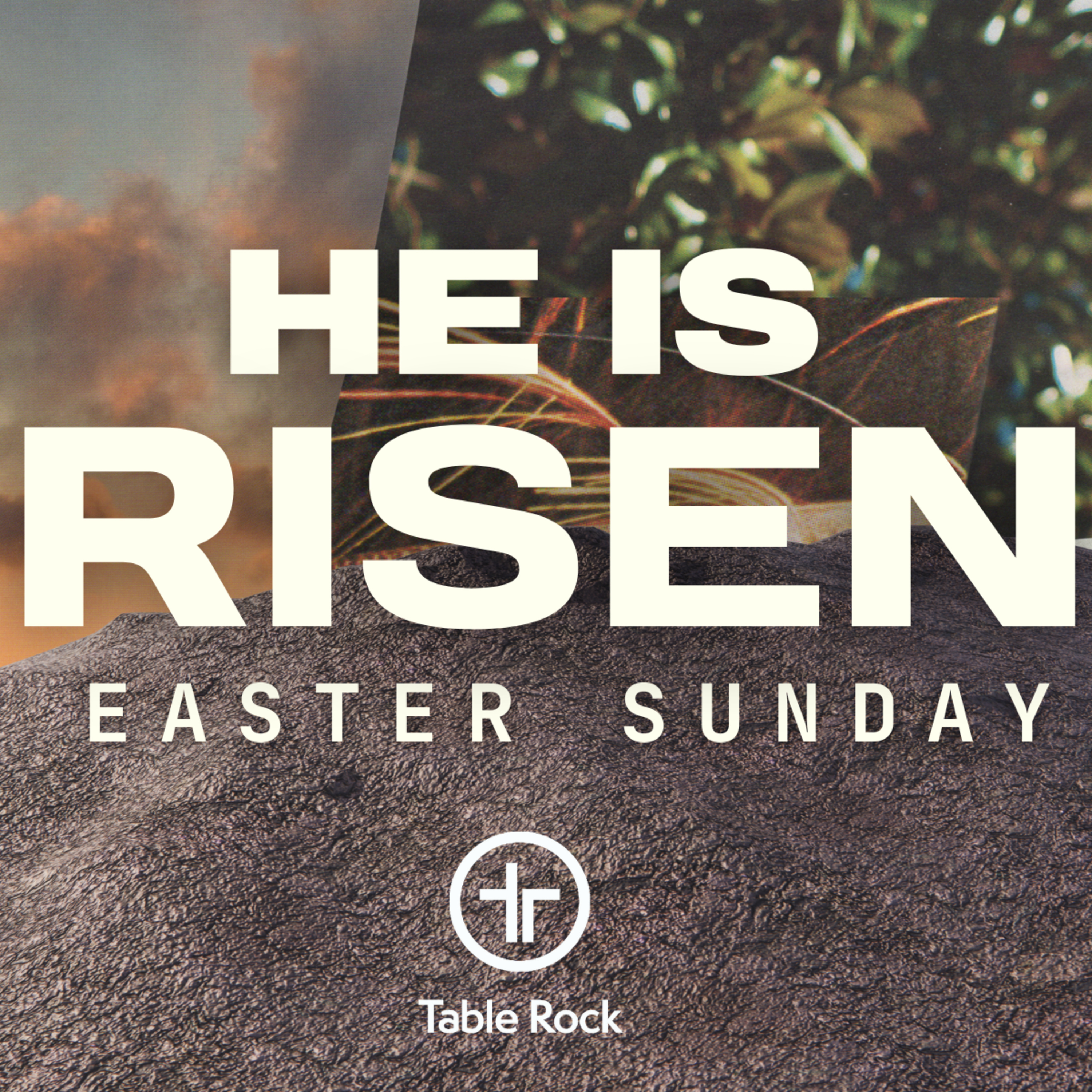 1 Corinthians 15:17-18 | Easter Sunday | April 20th, 2025 episode artwork
