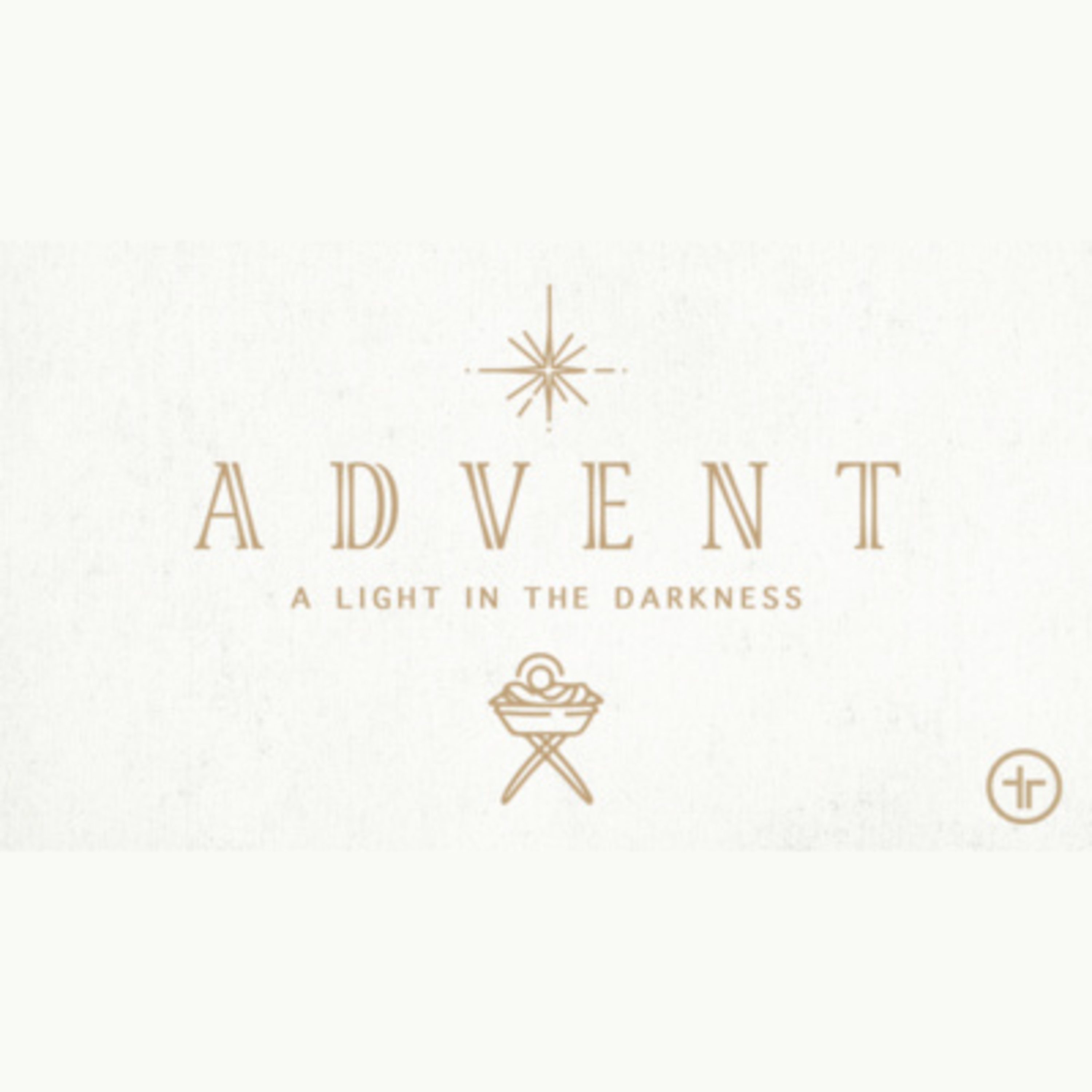 Post Advent | 2 Corinthians 4:1-6 | Dec 28, 2025 episode artwork