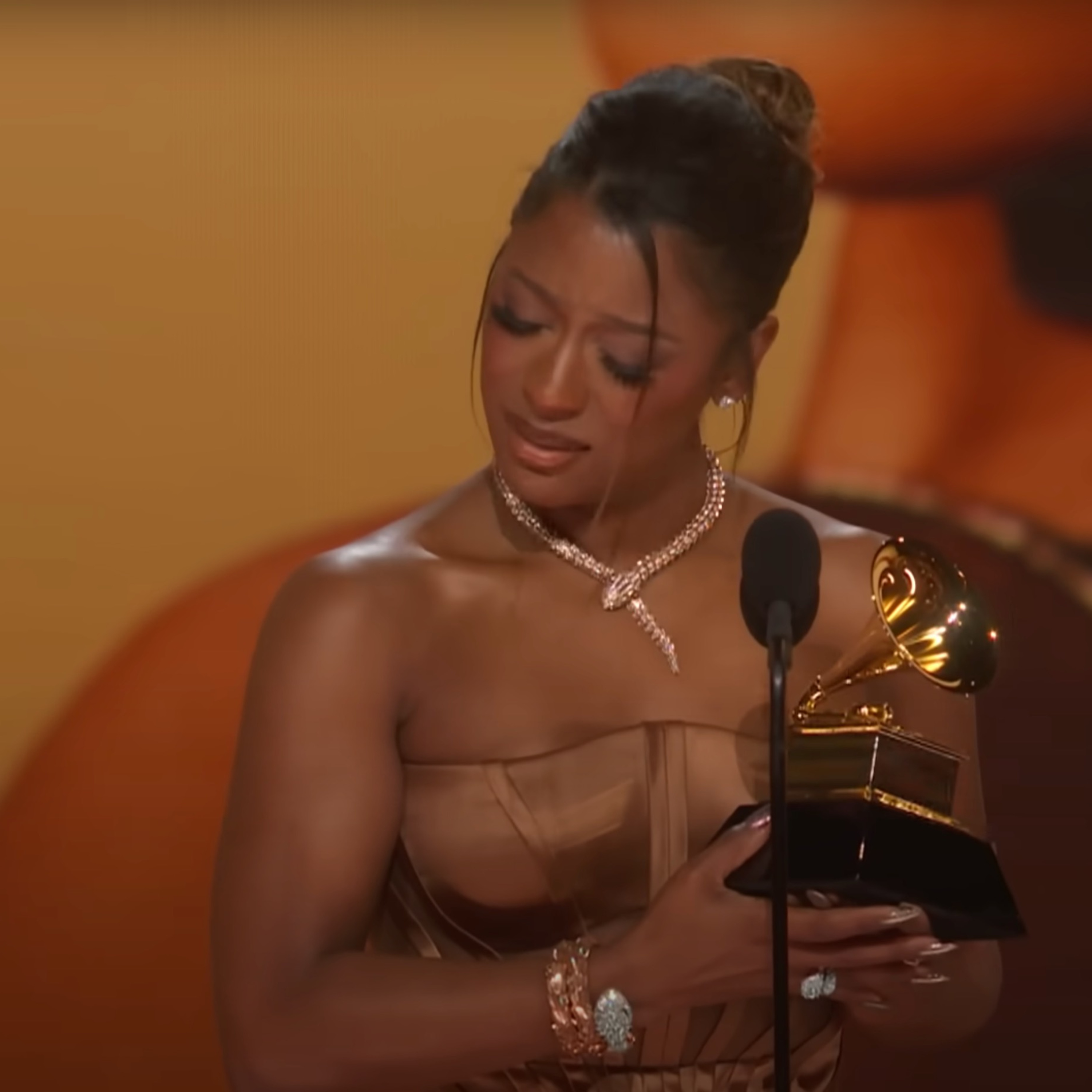 POP! goes the Kernel: GRAMMY Awards and Super Bowl LVIII episode artwork