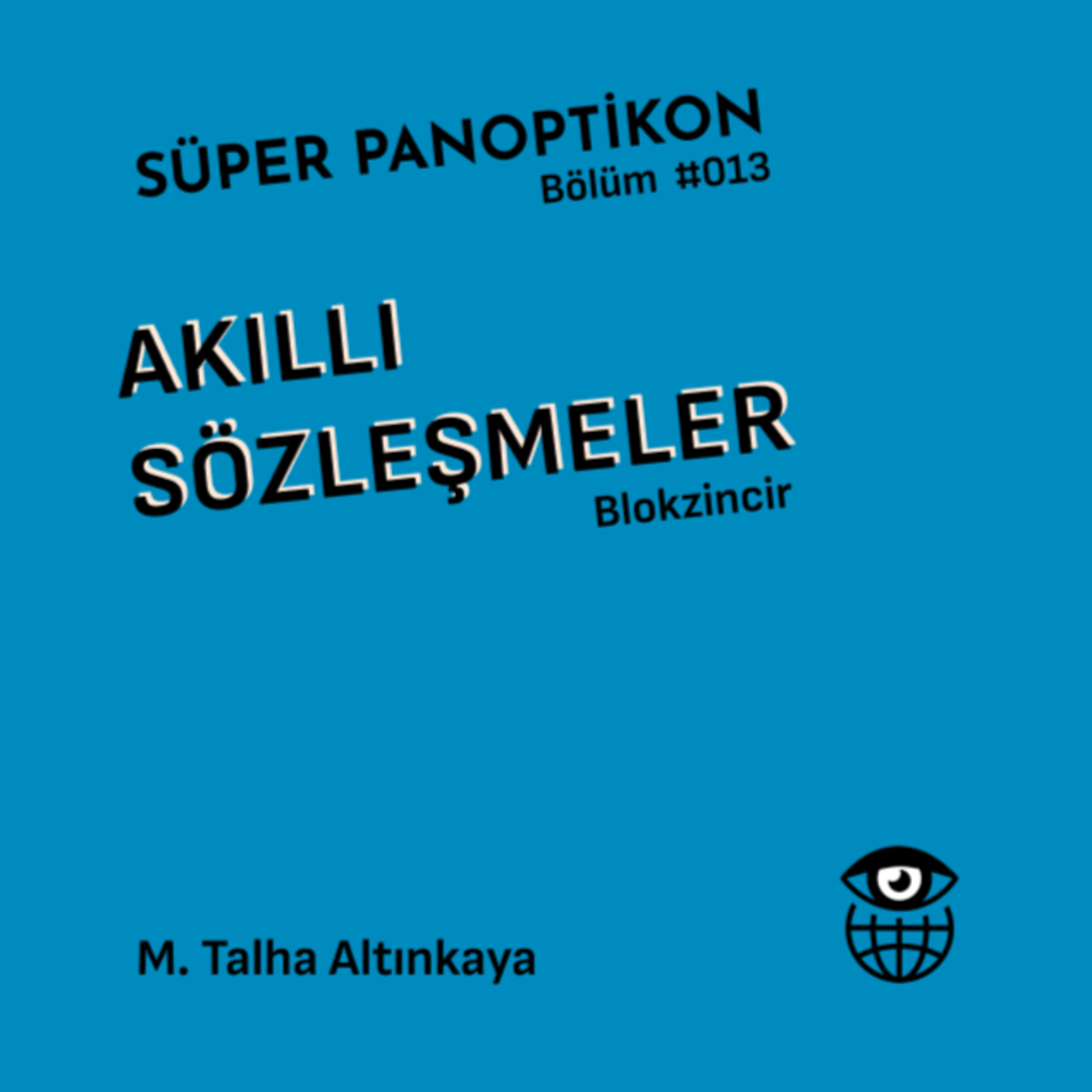 Süper Panoptikon