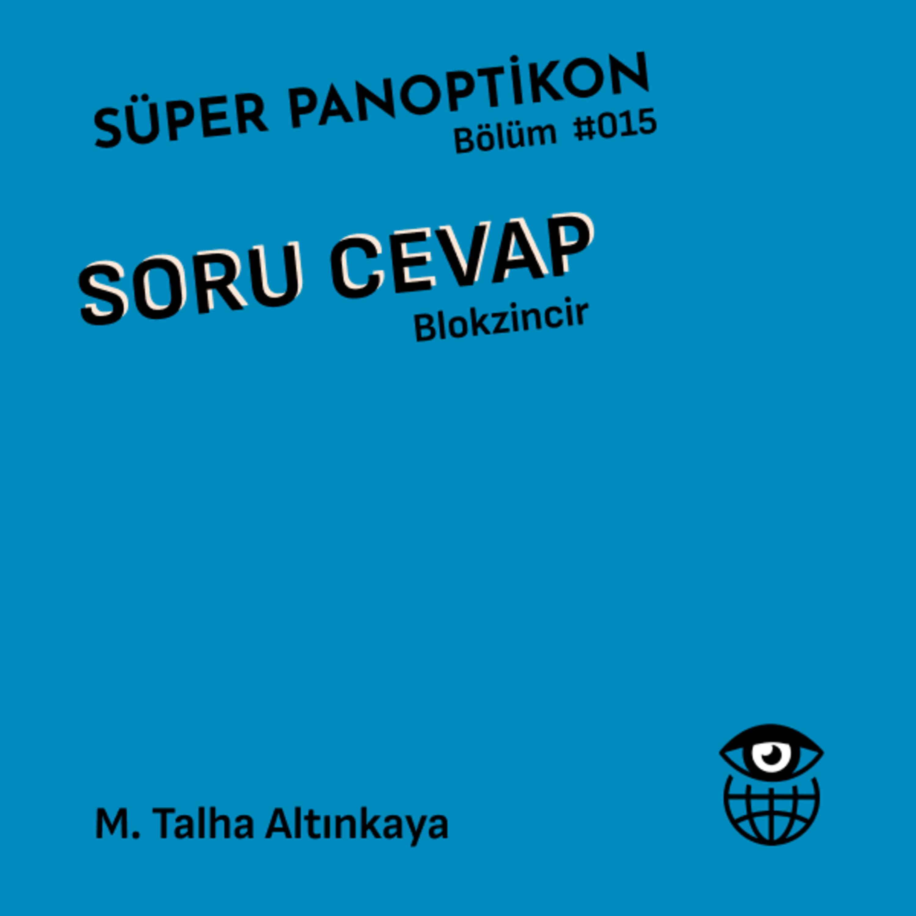 Süper Panoptikon