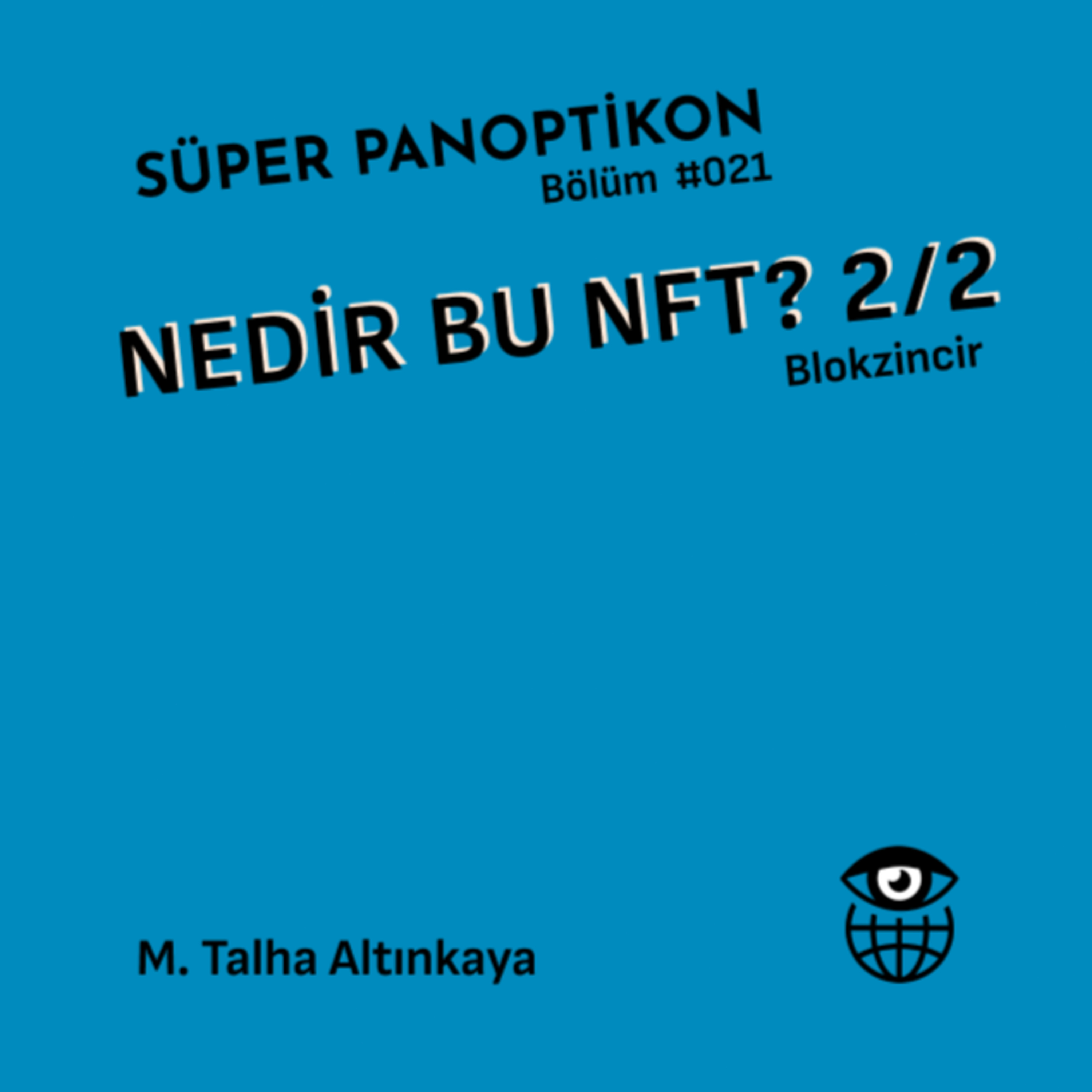Süper Panoptikon