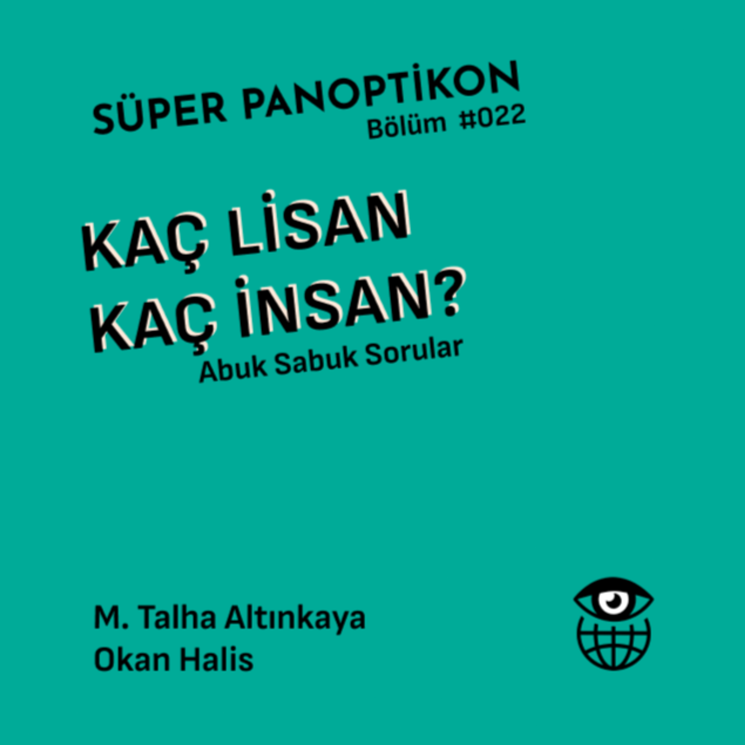 Süper Panoptikon