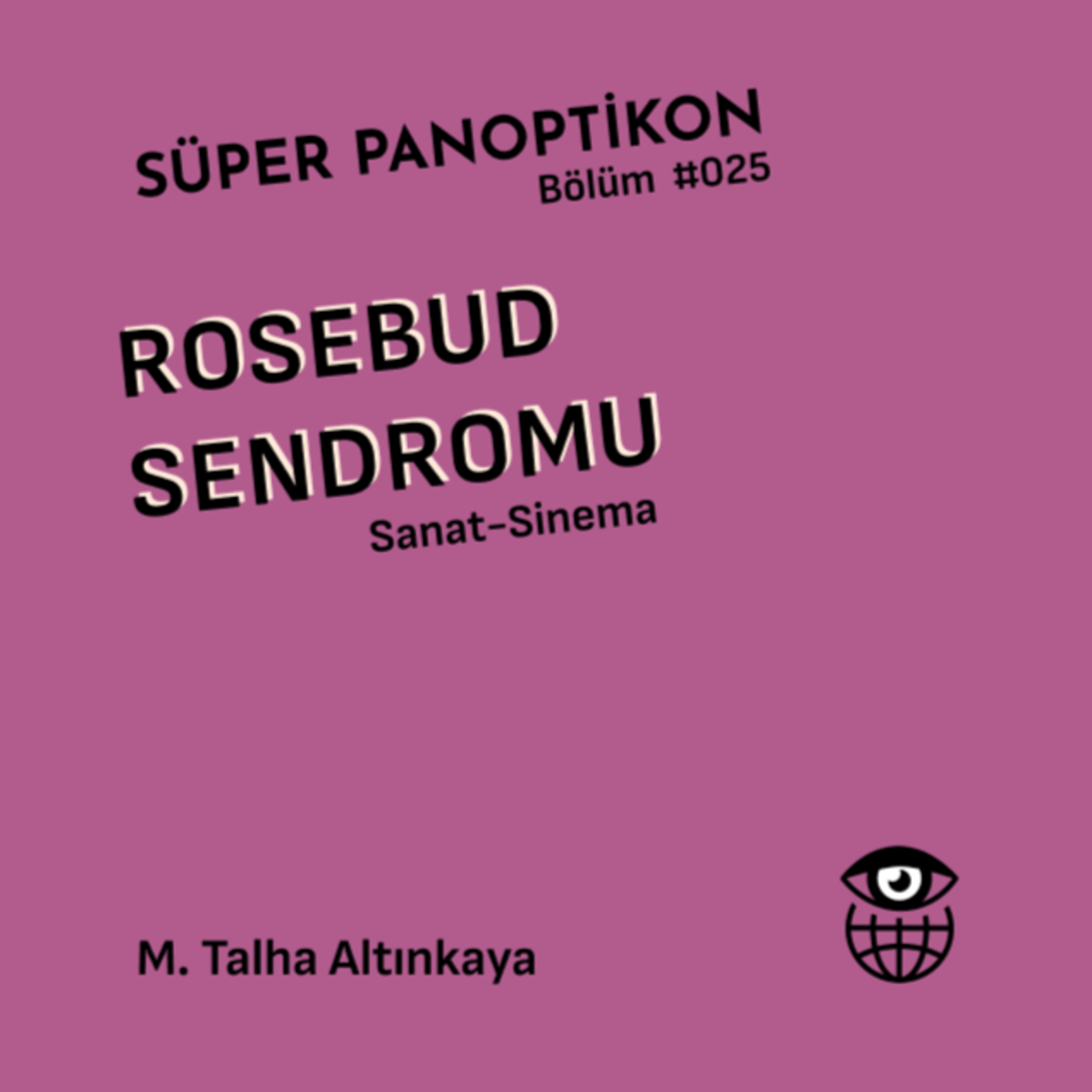 Süper Panoptikon