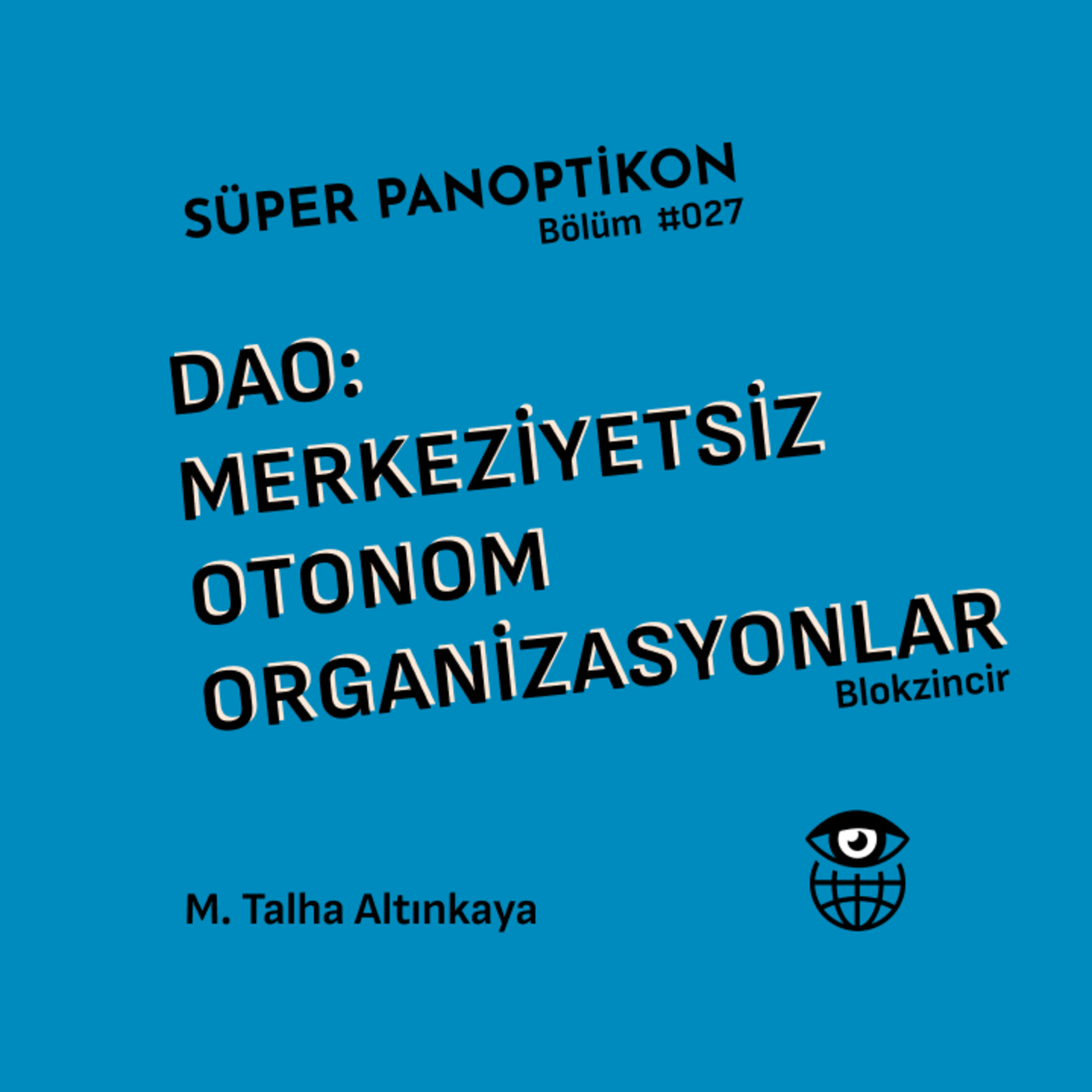 Süper Panoptikon