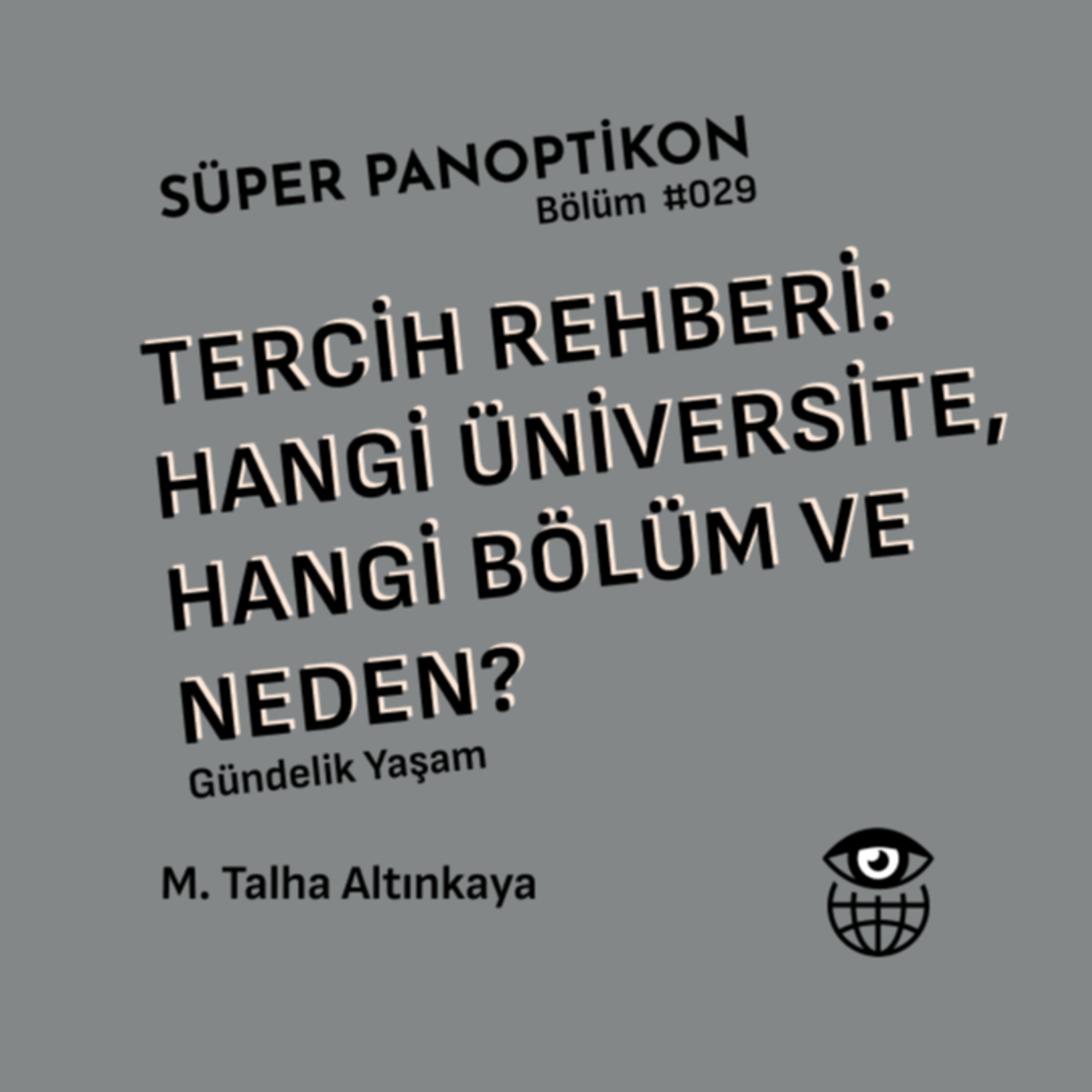 Süper Panoptikon