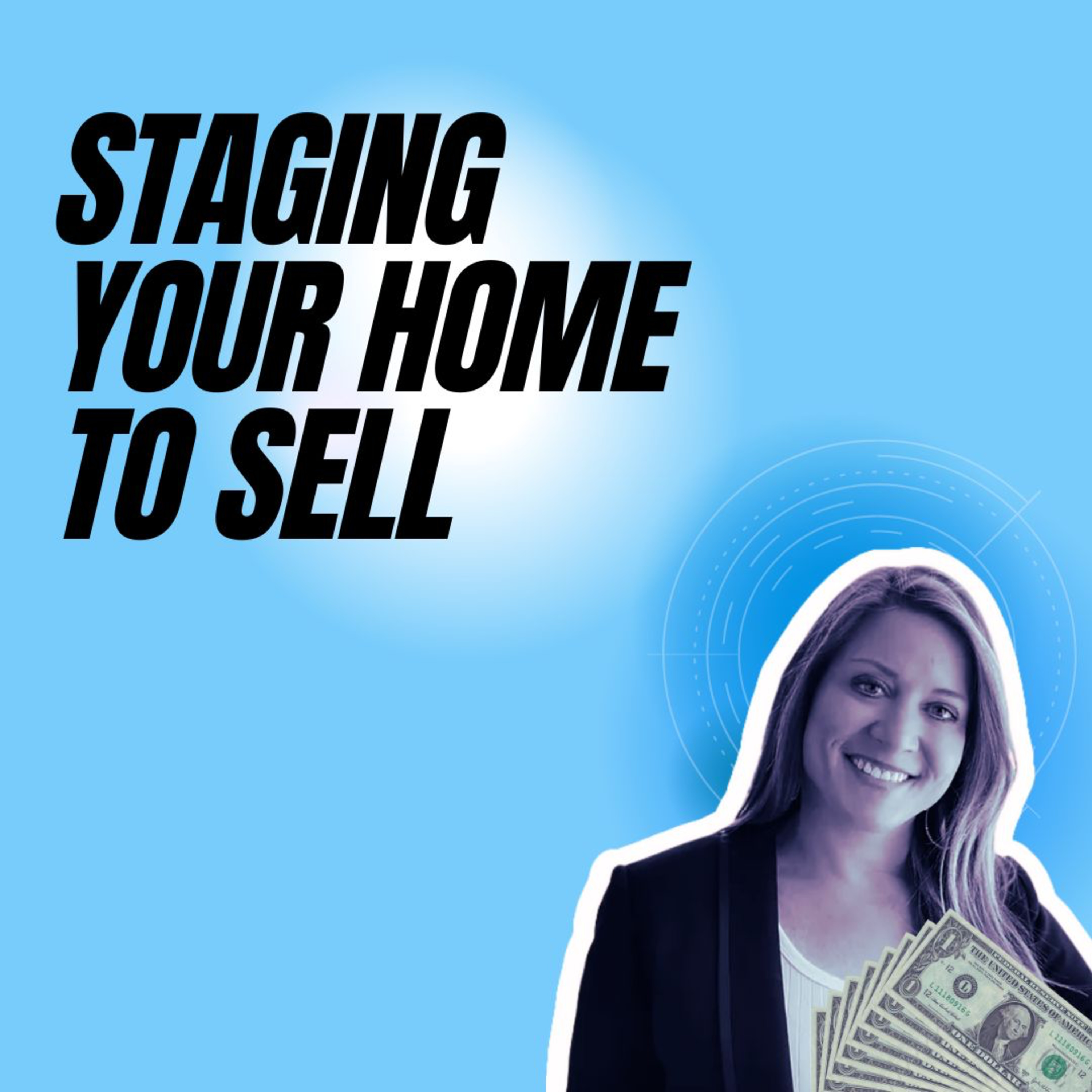 Real Estate Real Fast