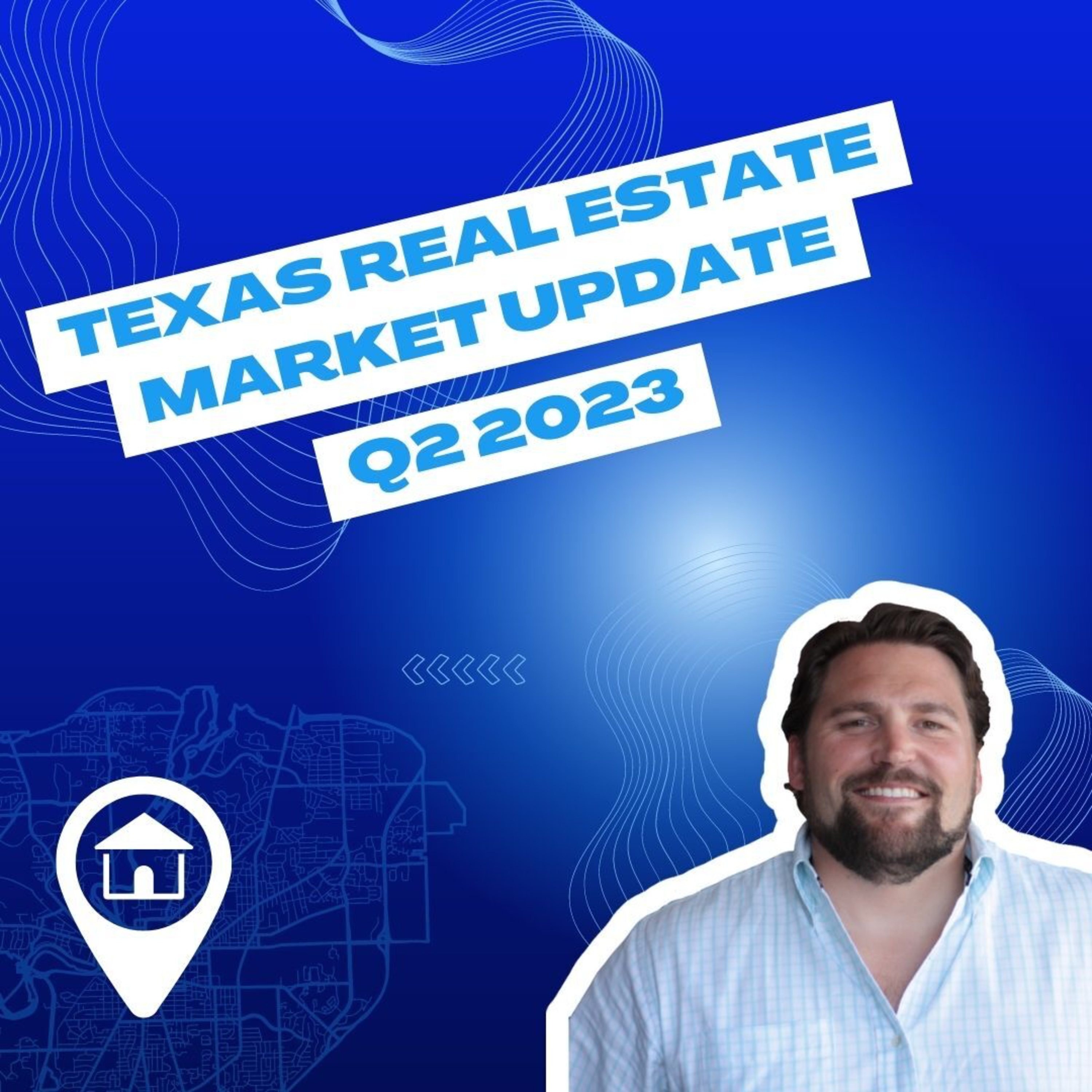 Real Estate Real Fast