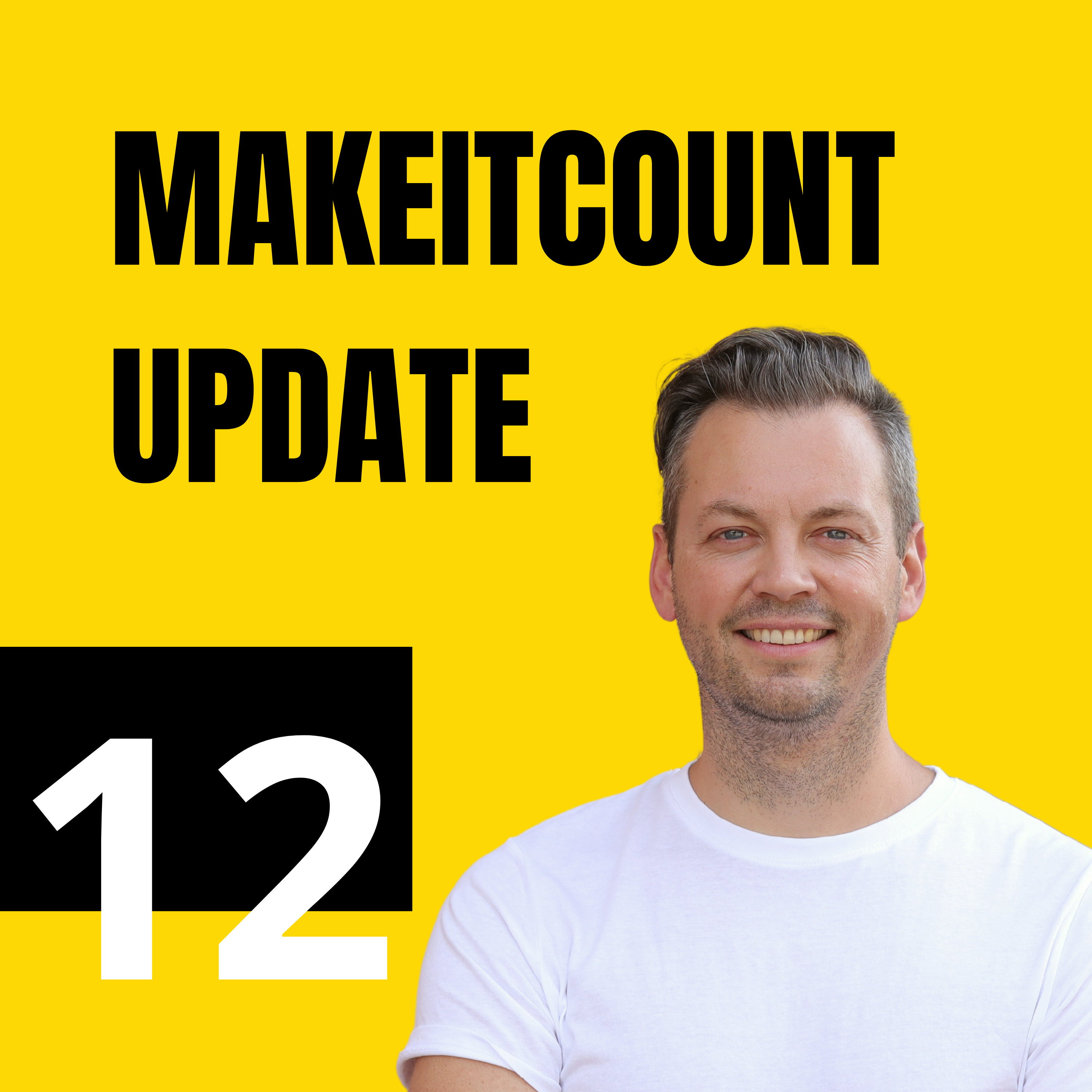 MakeItCount