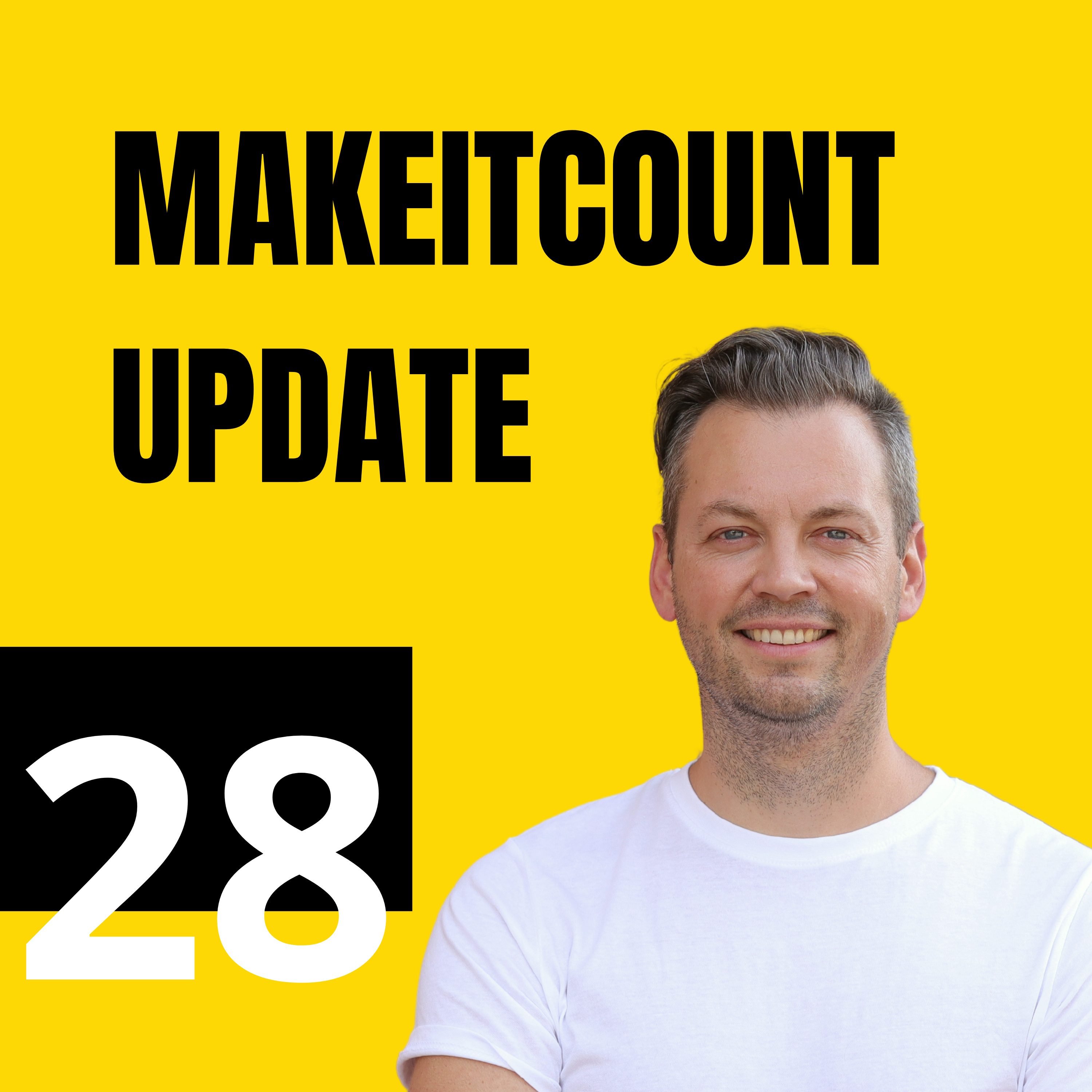 MakeItCount