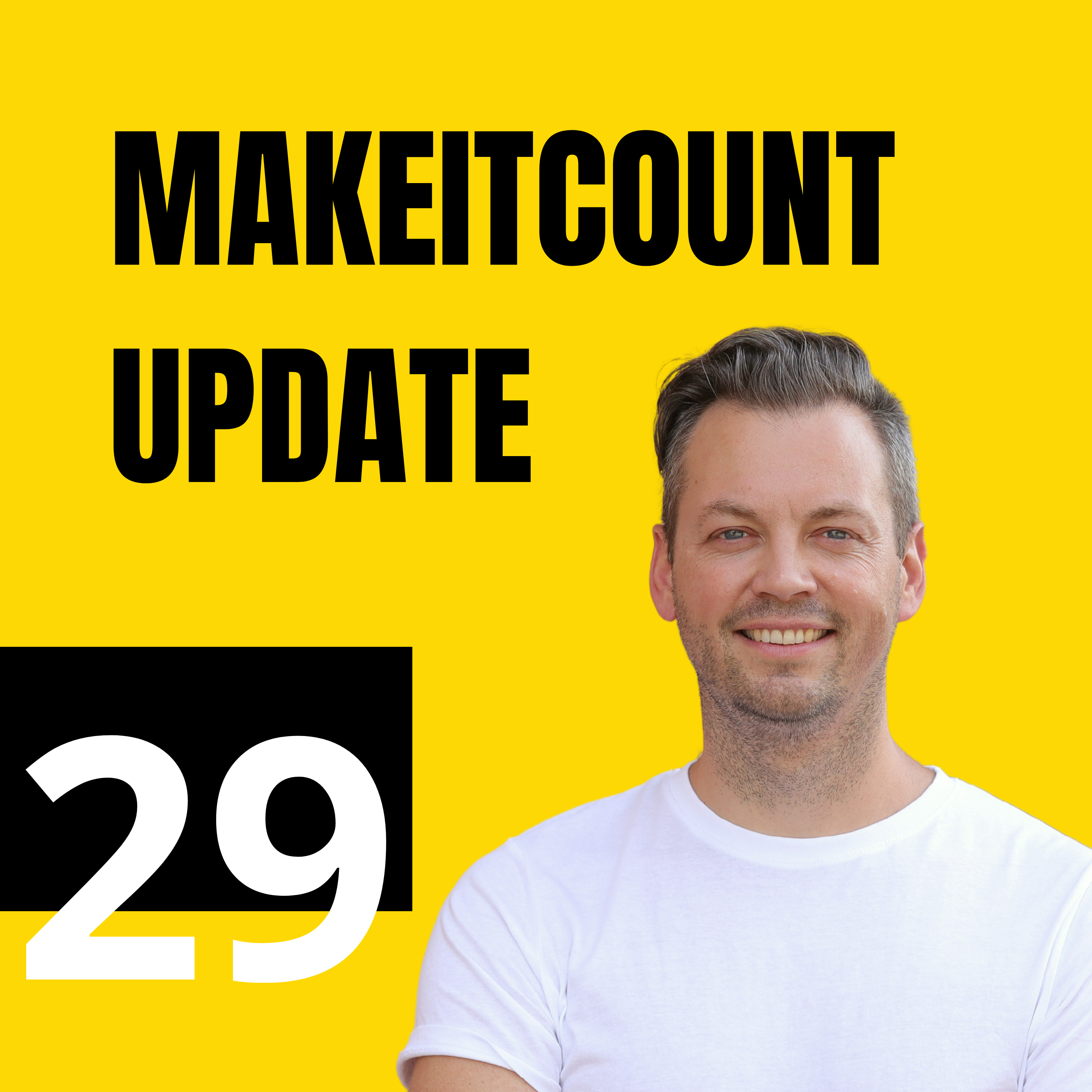 MakeItCount