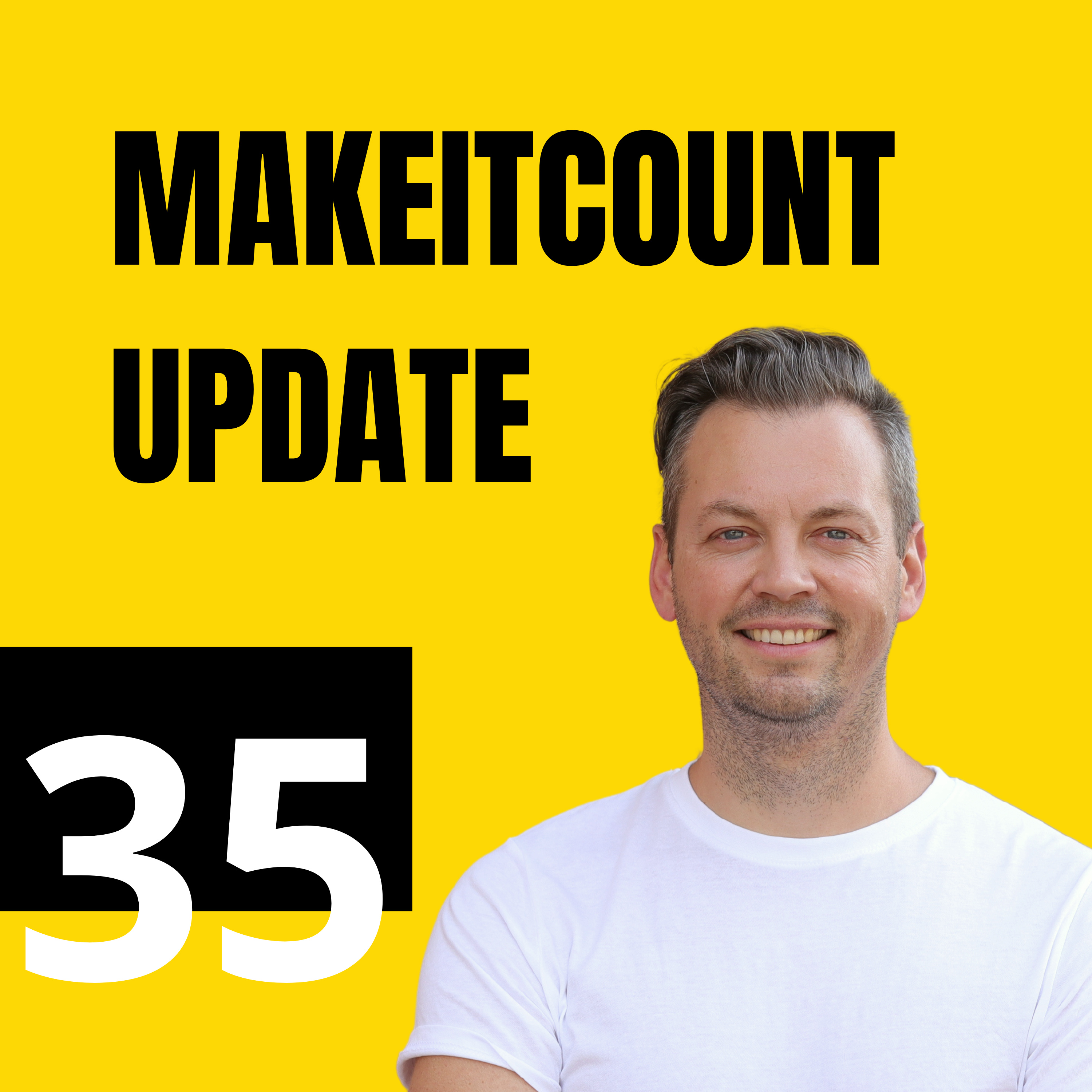 MakeItCount