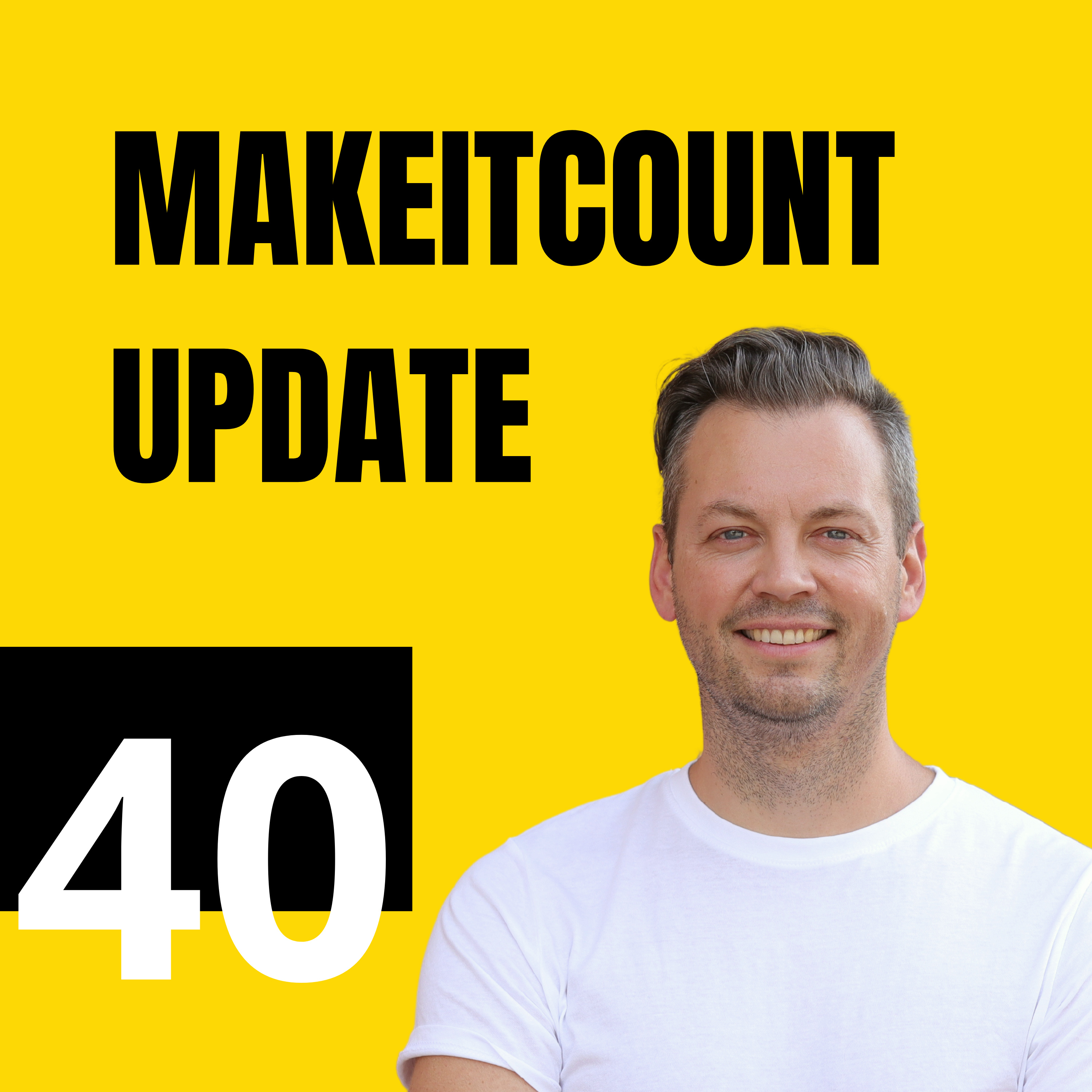 MakeItCount