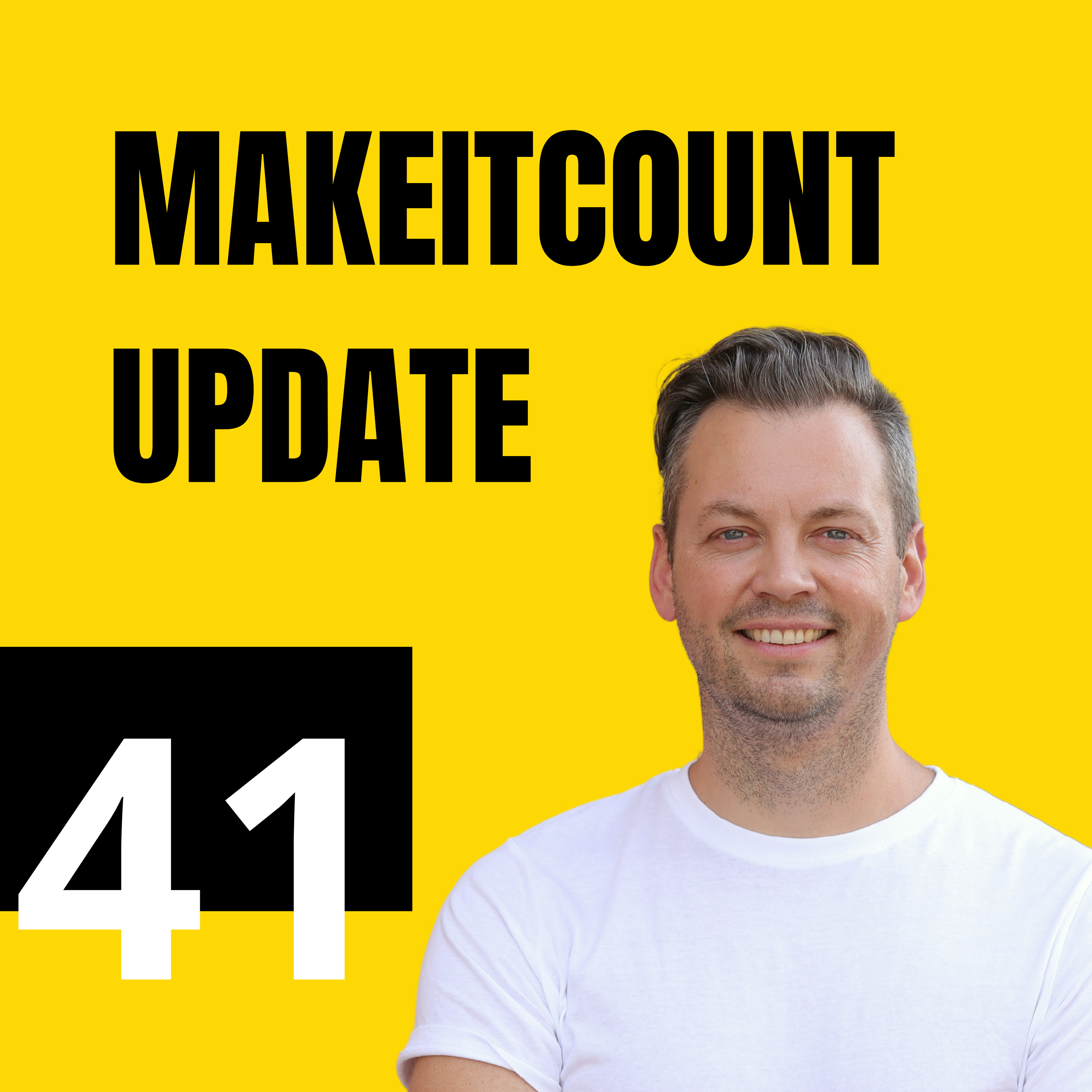 MakeItCount