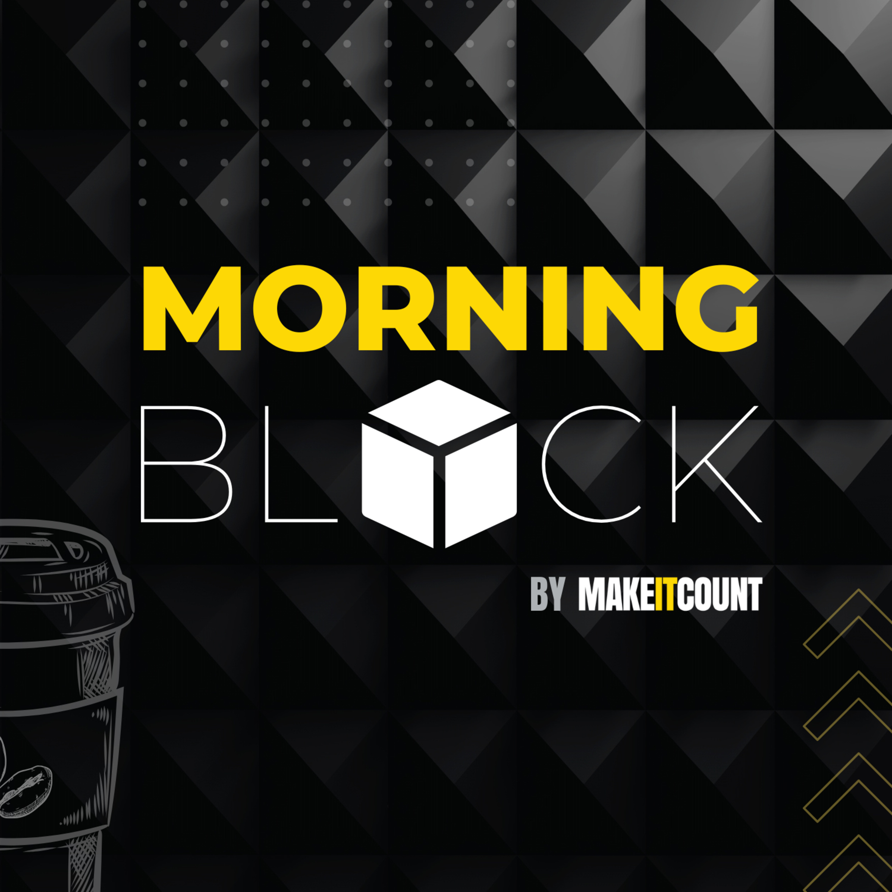 Coinbase staking New Yorkban | Arany és gyémánt tokenizáció Dubajban | Morning Block