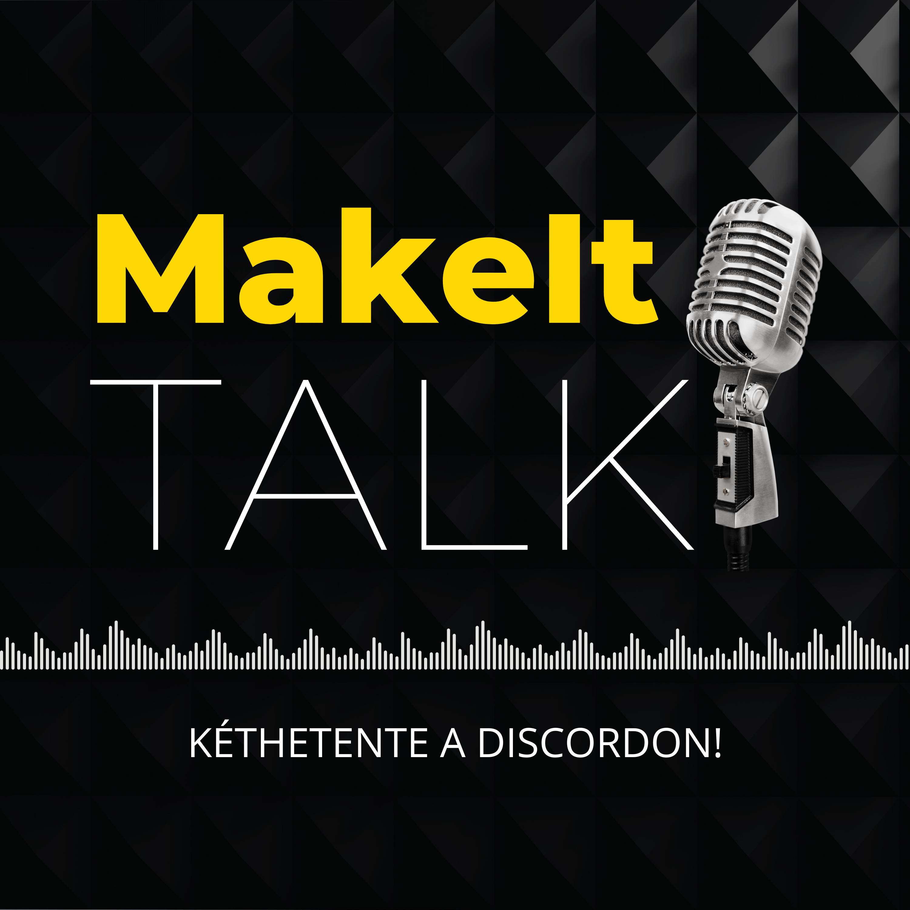Trump nem kapott Nobel-békedíjat és újabb vámokkal fenyegeti Kínát - MakeItTalk | 2025.10.10.